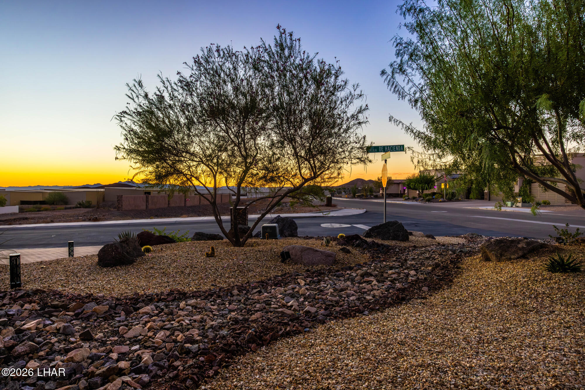 6030 Circula De Hacienda Property Photo 51