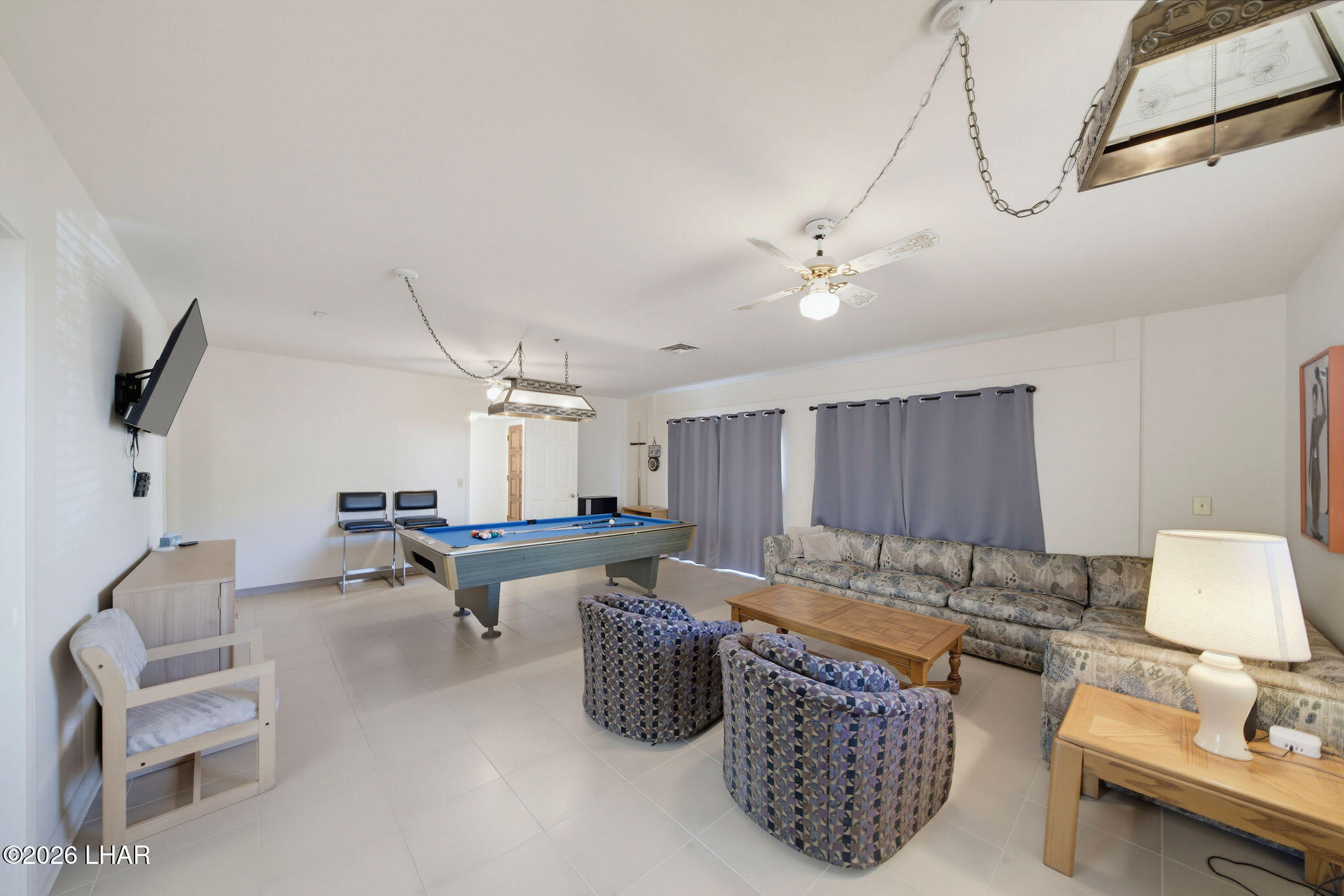 1008 Barcelona 1 Property Photo 7