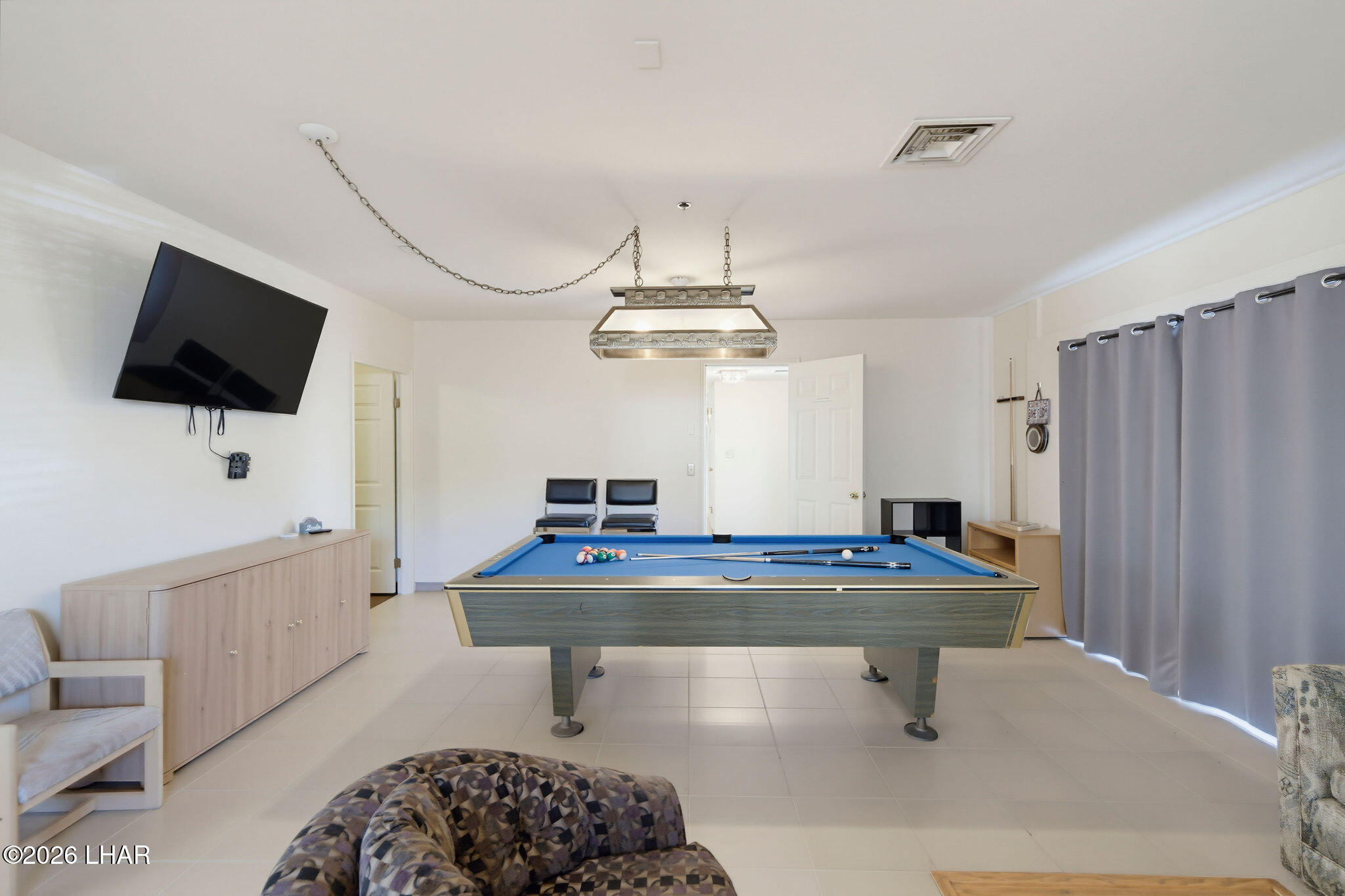 1008 Barcelona 1 Property Photo 9
