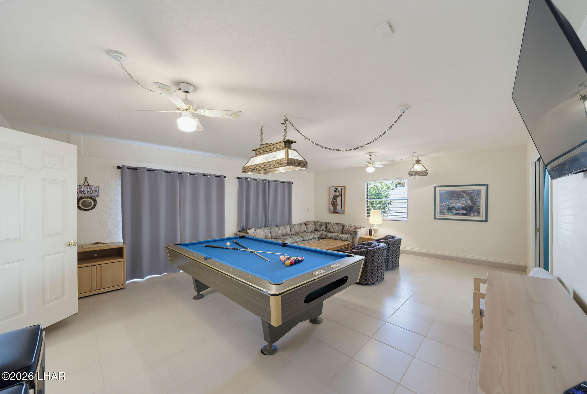 1008 Barcelona 1 Property Photo 14