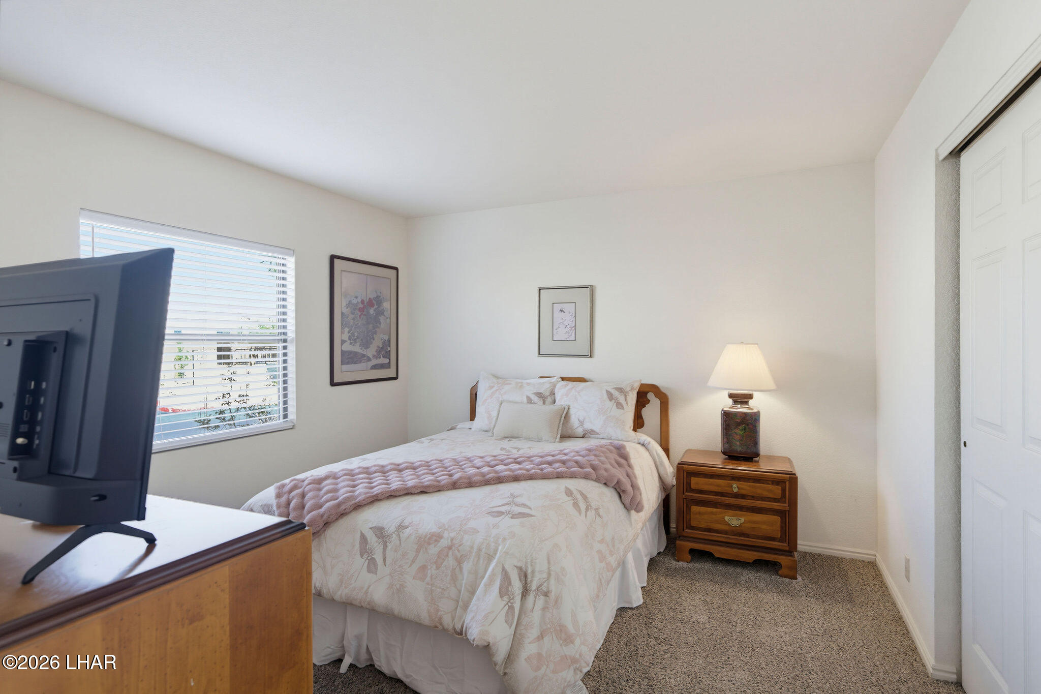 1008 Barcelona 1 Property Photo 16