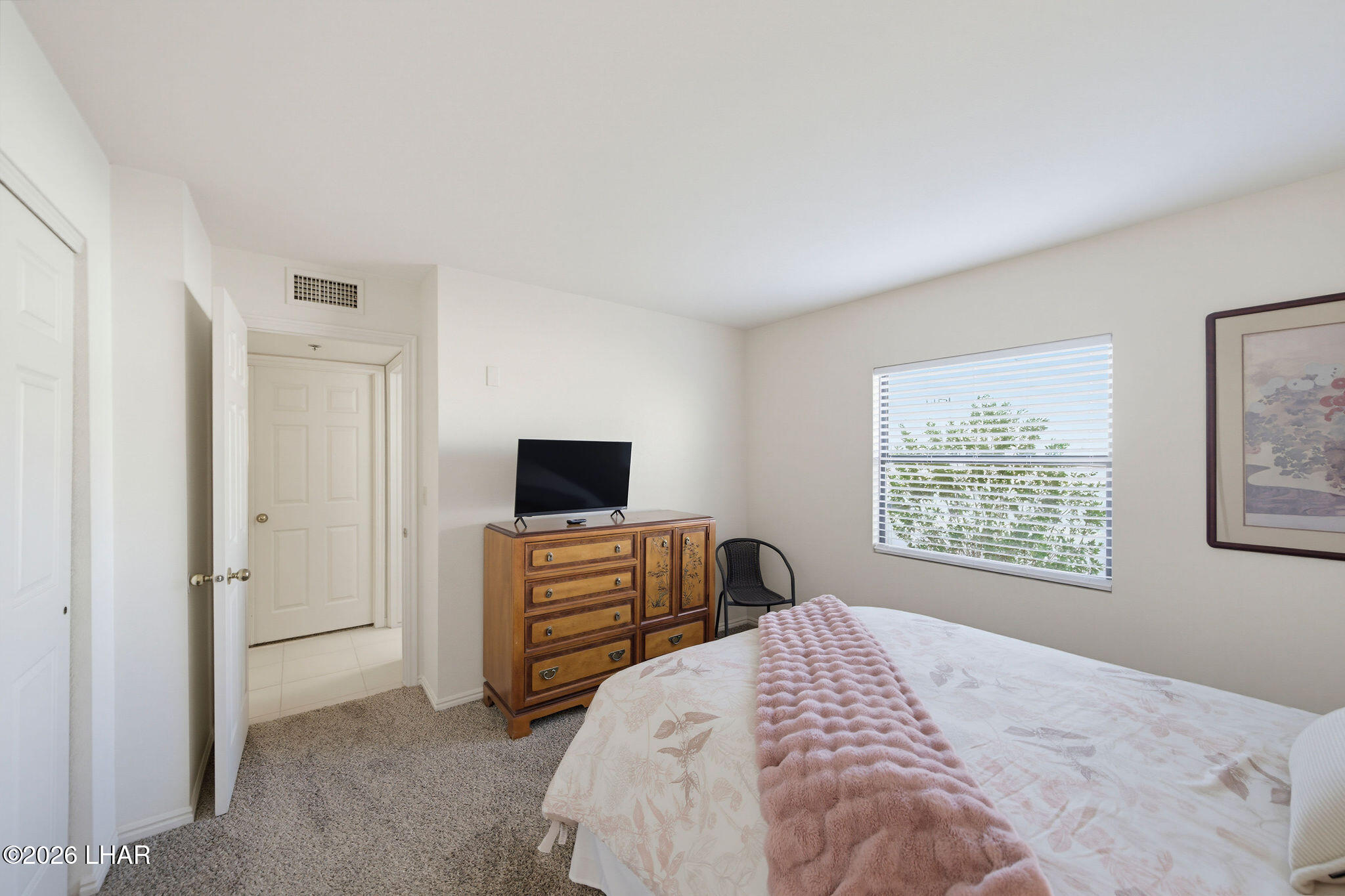 1008 Barcelona 1 Property Photo 17