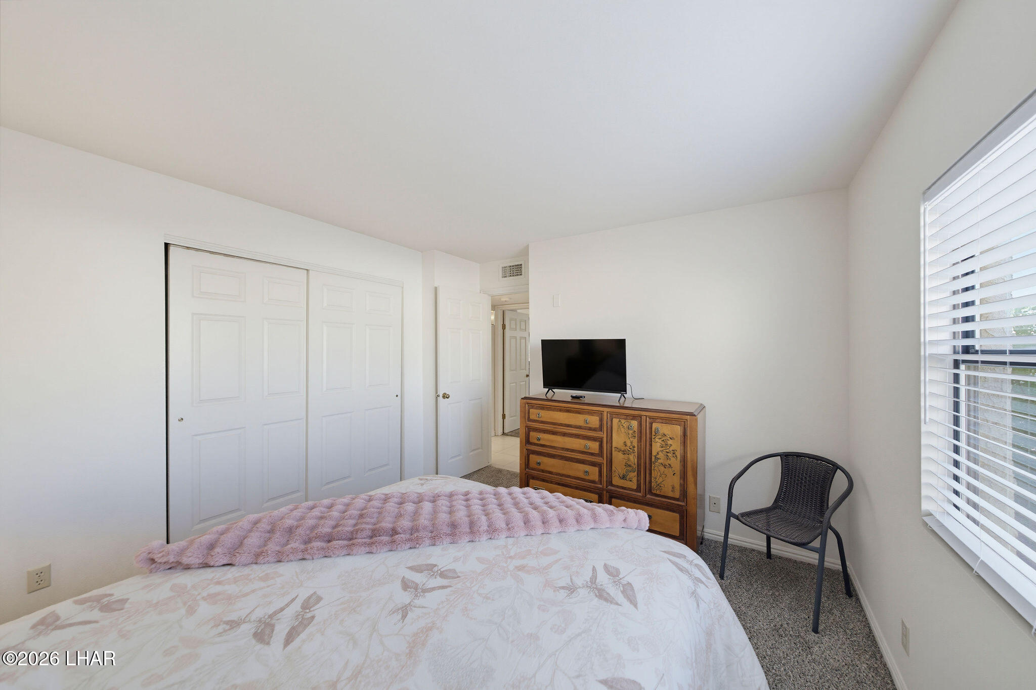 1008 Barcelona 1 Property Photo 18