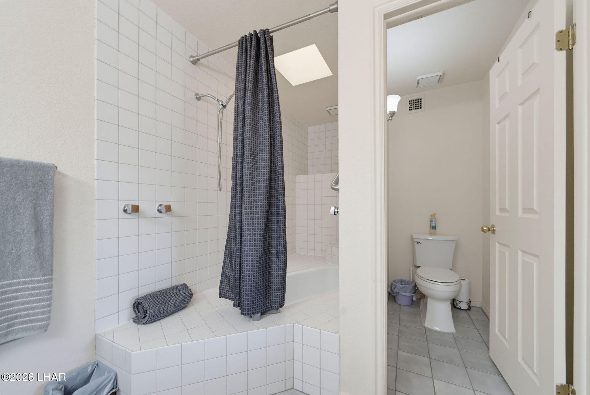 1008 Barcelona 1 Property Photo 27