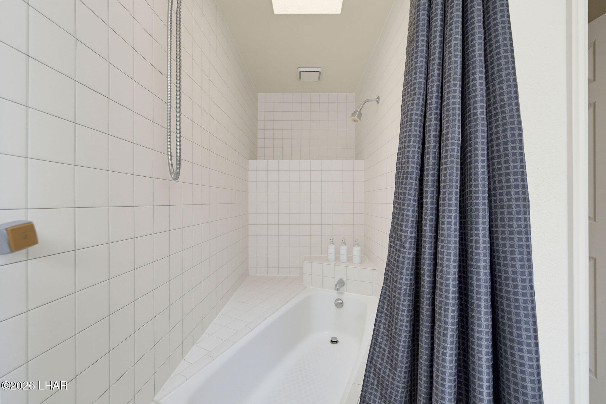 1008 Barcelona 1 Property Photo 28