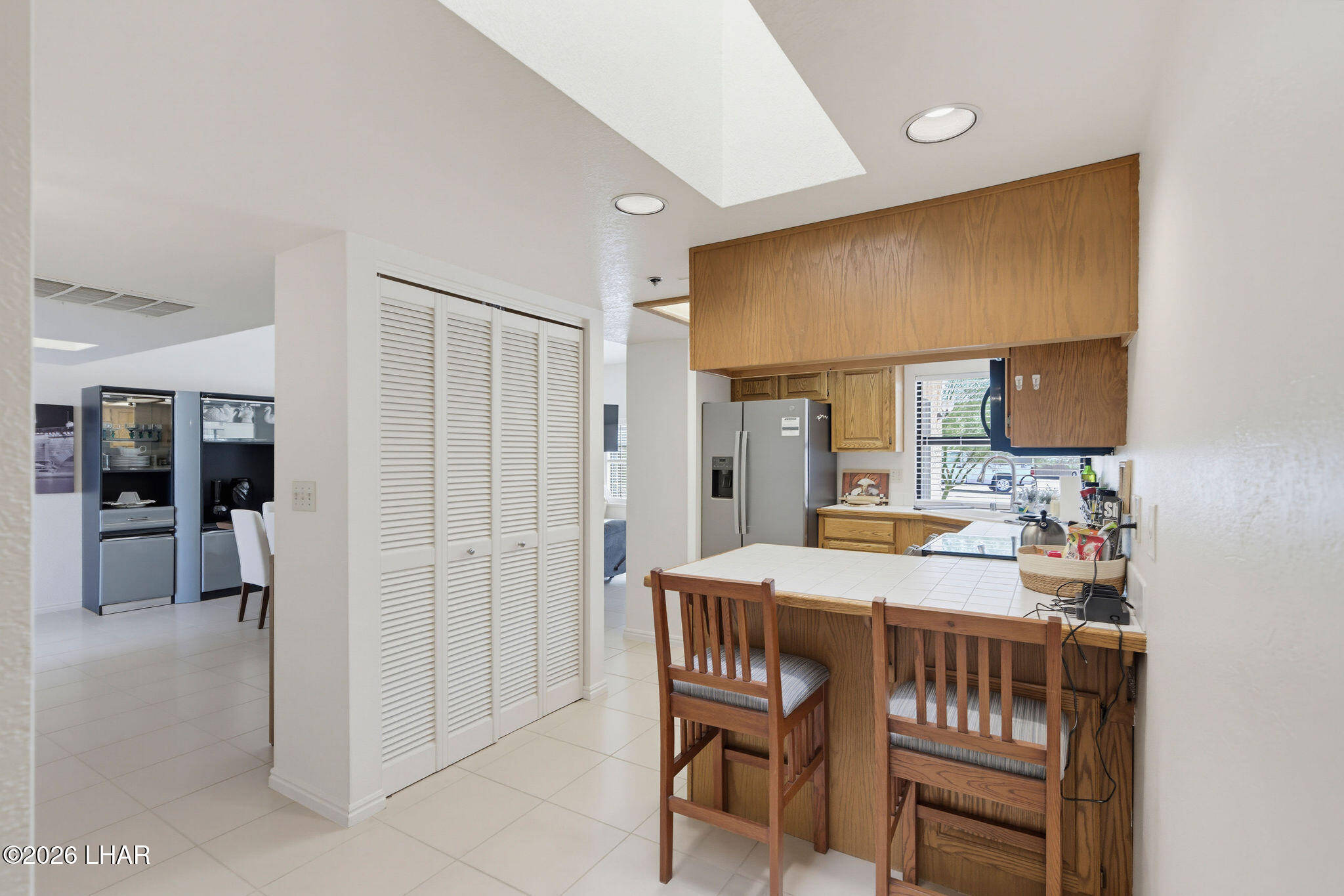 1008 Barcelona 1 Property Photo 30