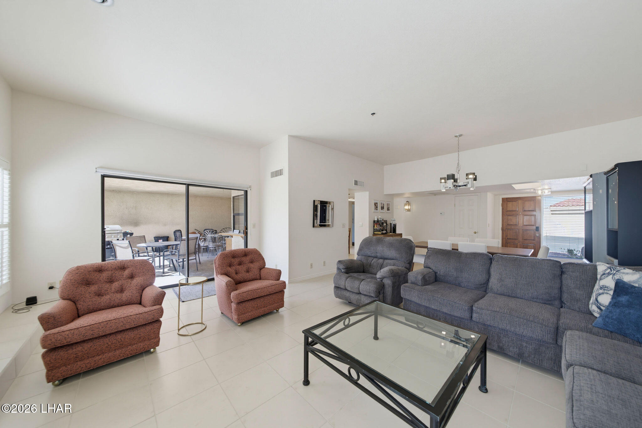1008 Barcelona 1 Property Photo 42