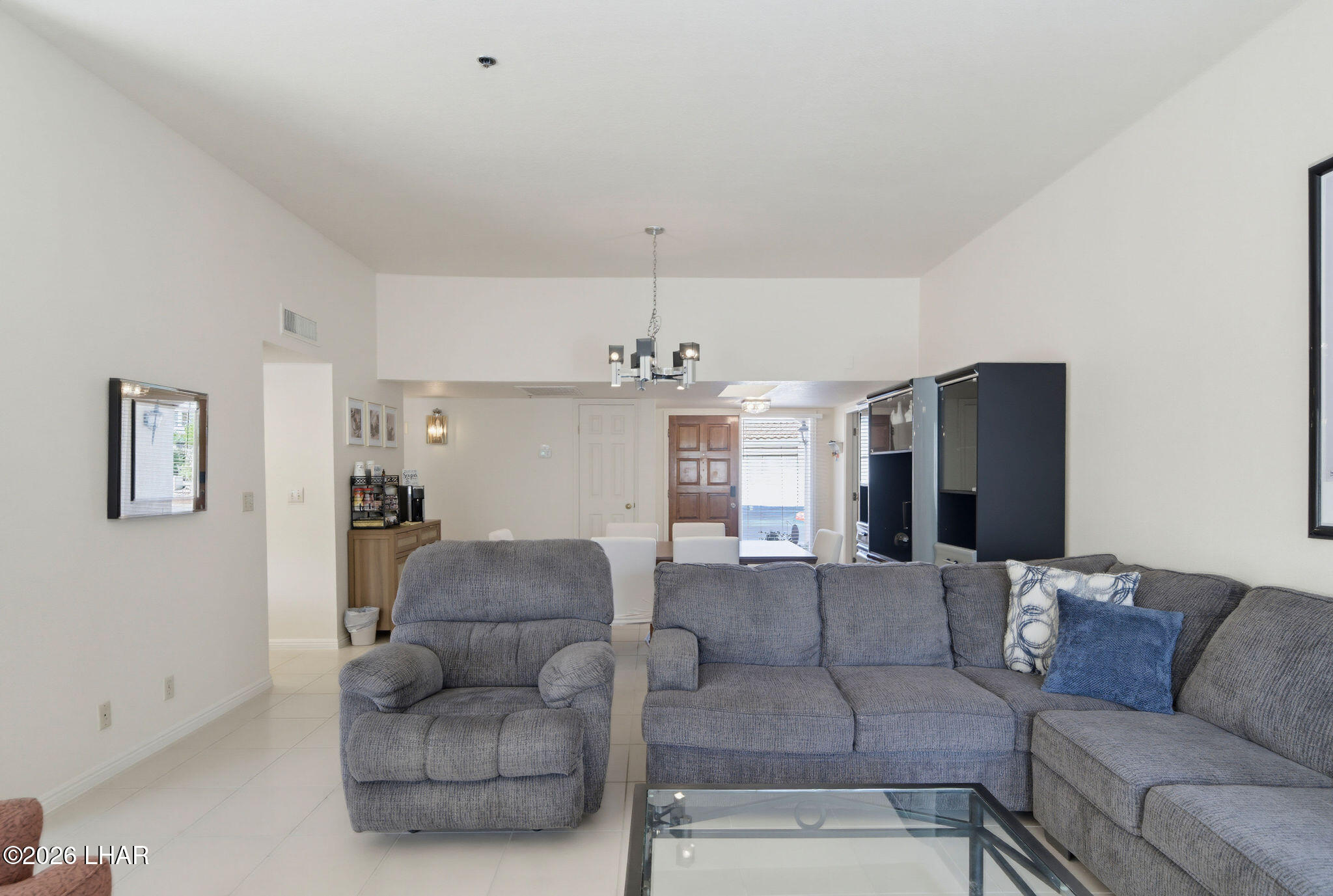 1008 Barcelona 1 Property Photo 43