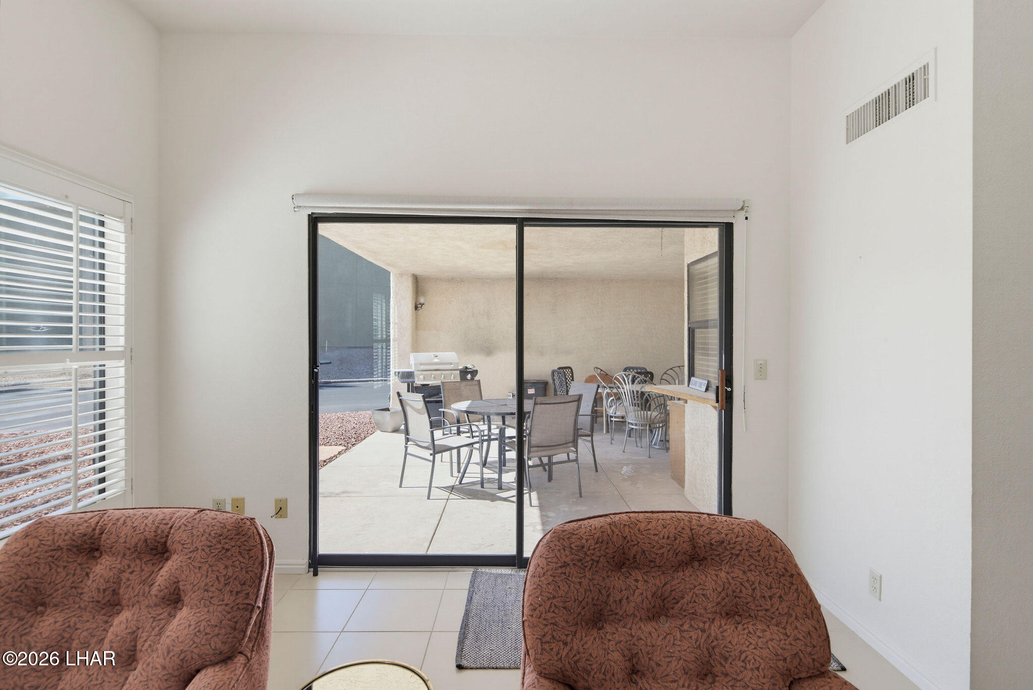1008 Barcelona 1 Property Photo 44