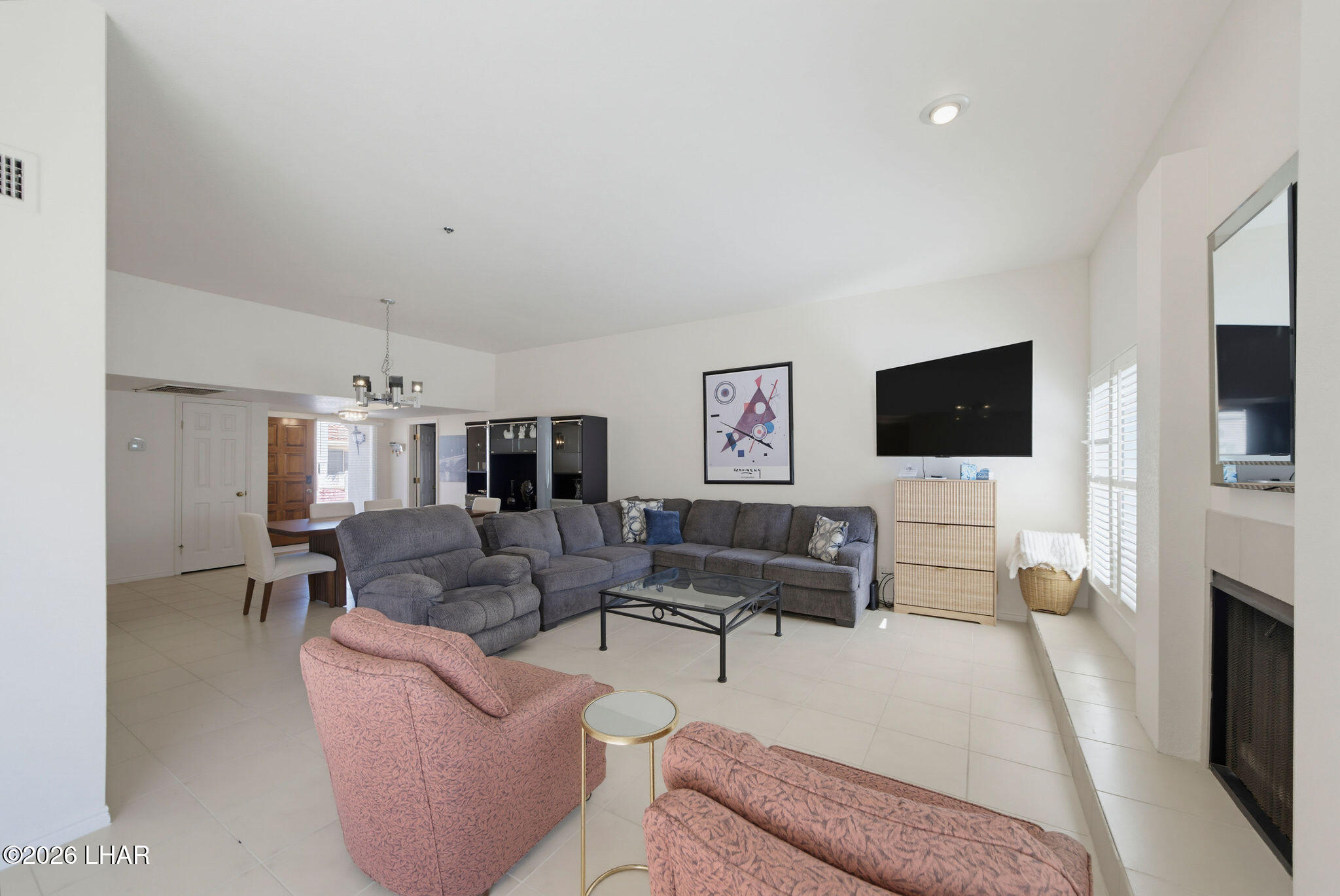 1008 Barcelona 1 Property Photo 45