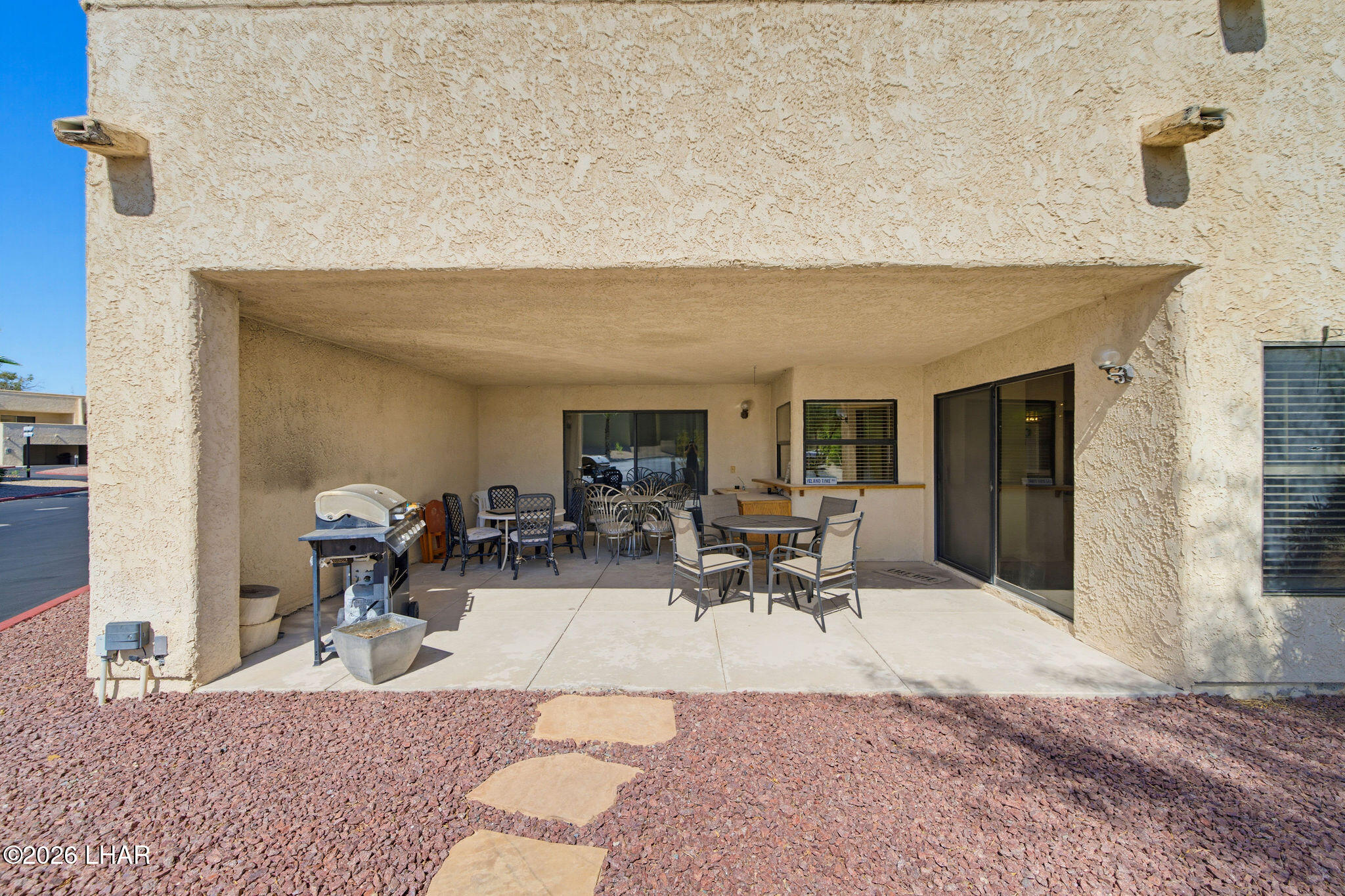 1008 Barcelona 1 Property Photo 46