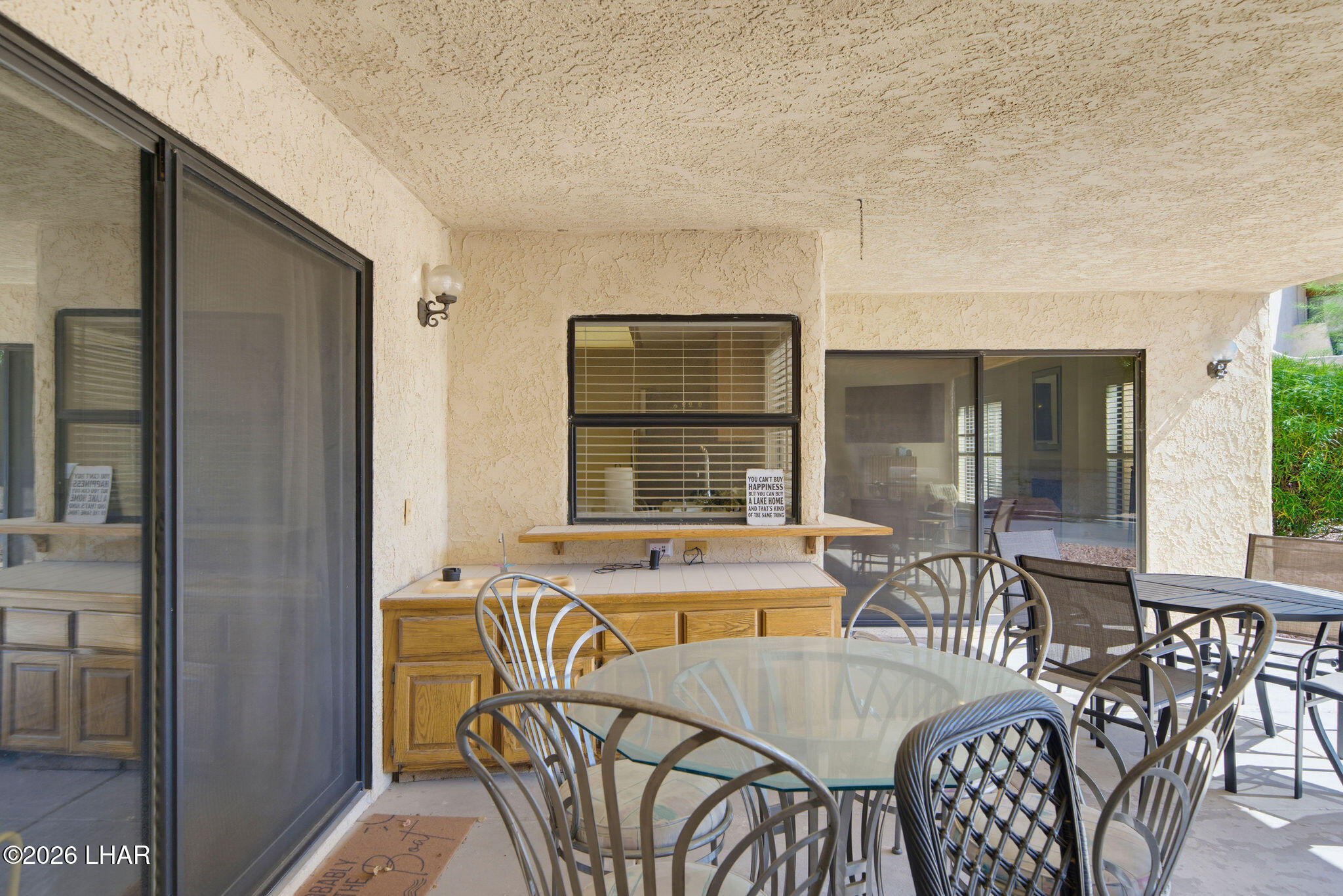 1008 Barcelona 1 Property Photo 48