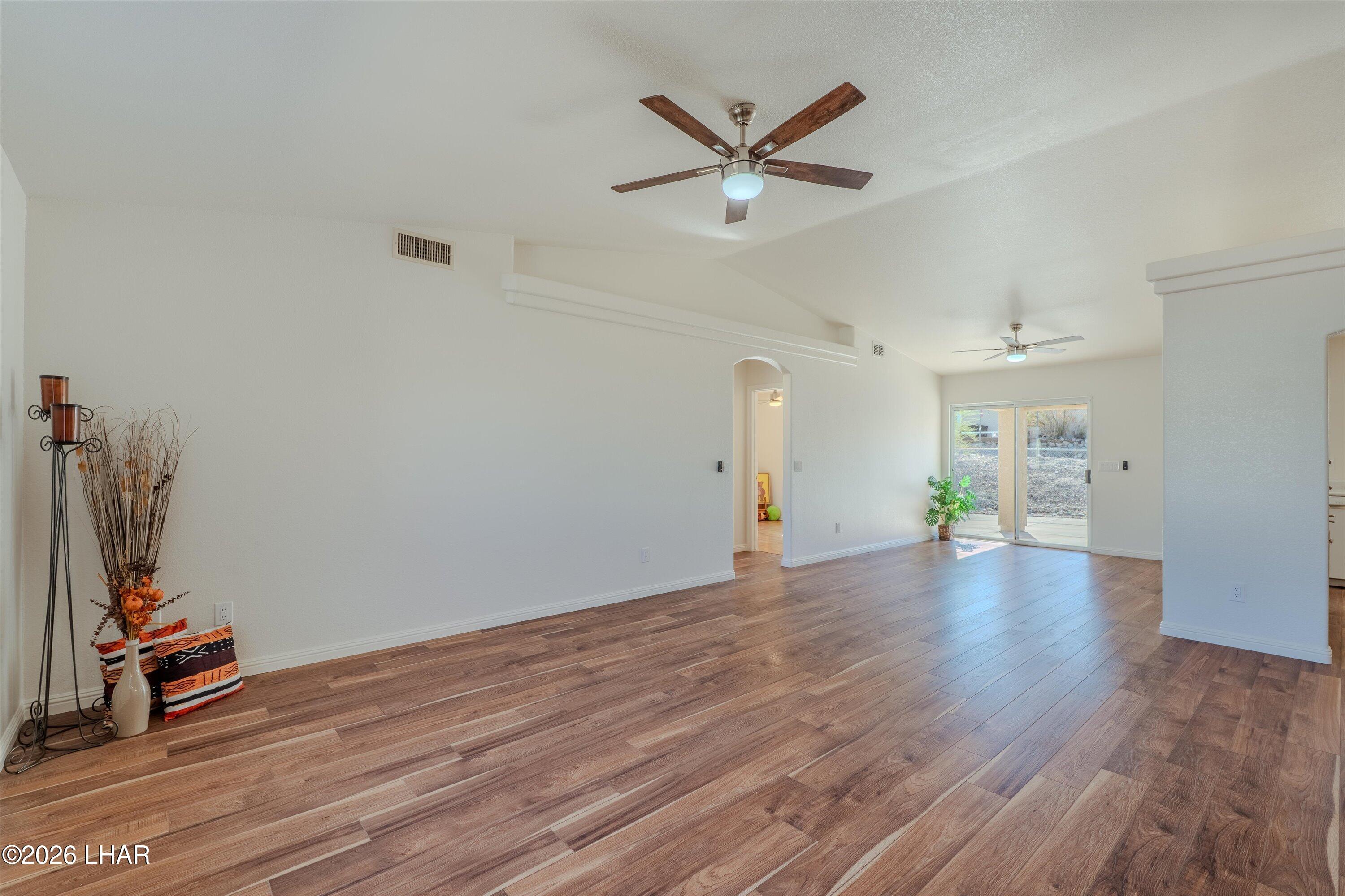 3350 Fountain Palm Dr Property Photo 13