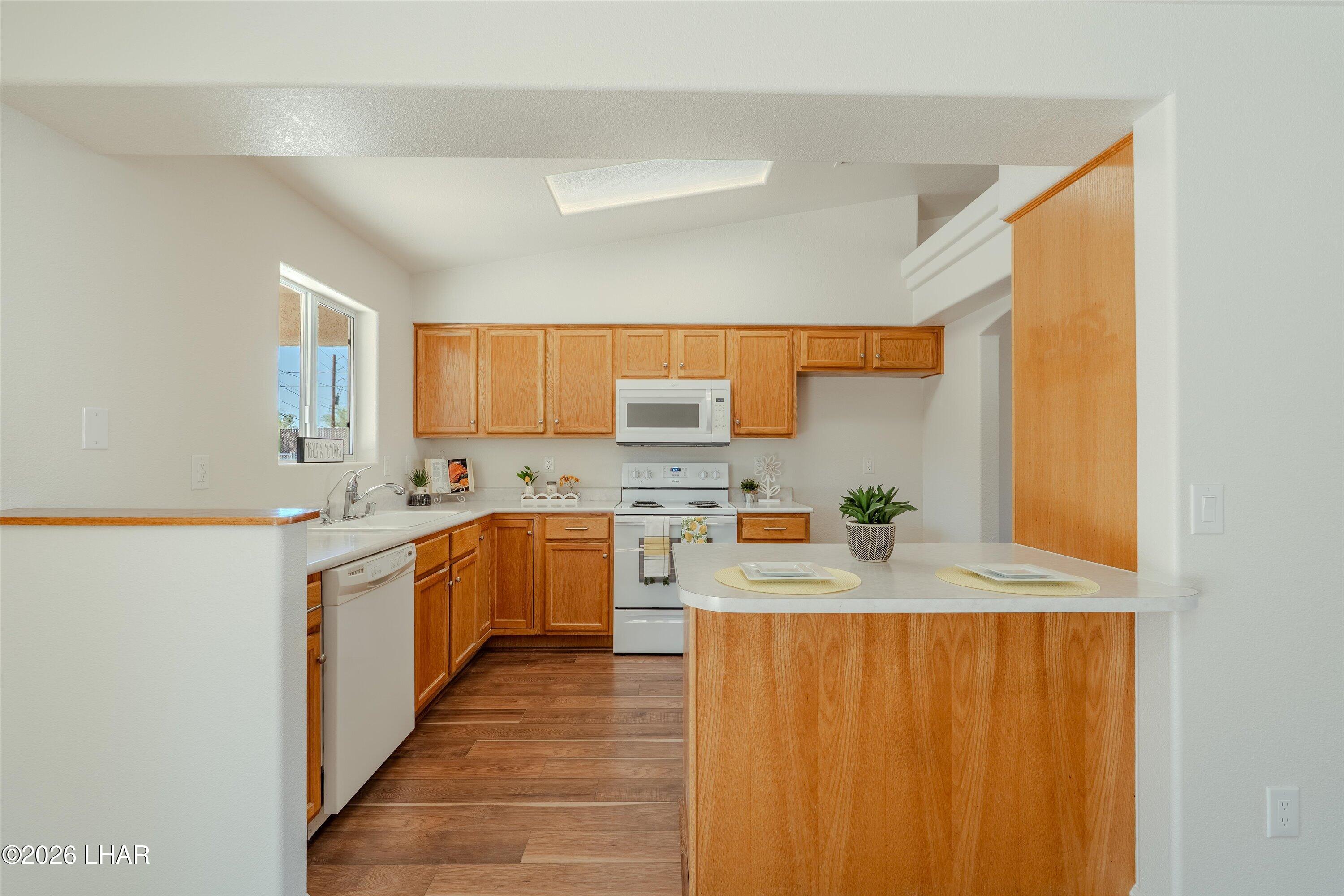 3350 Fountain Palm Dr Property Photo 15
