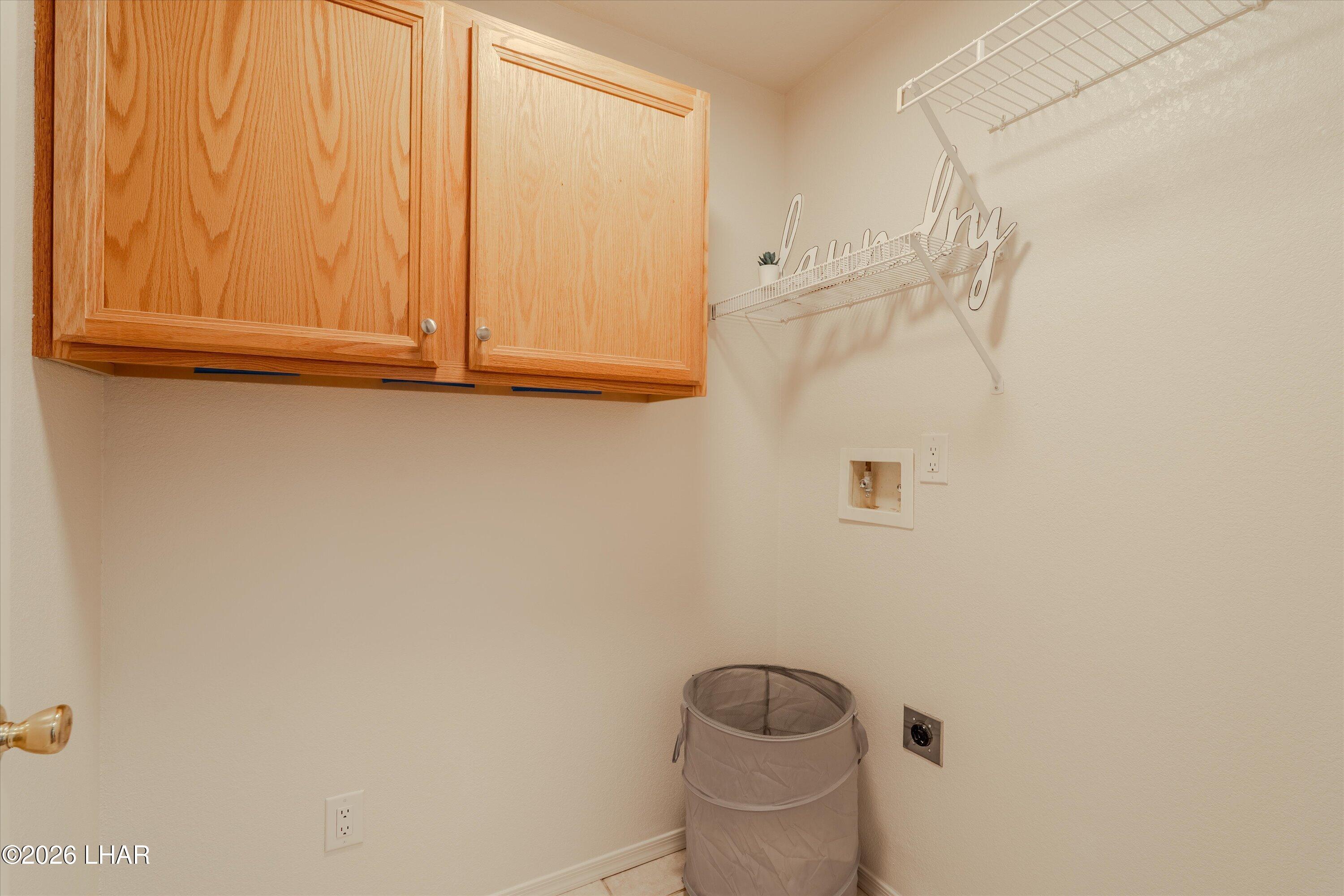 3350 Fountain Palm Dr Property Photo 21