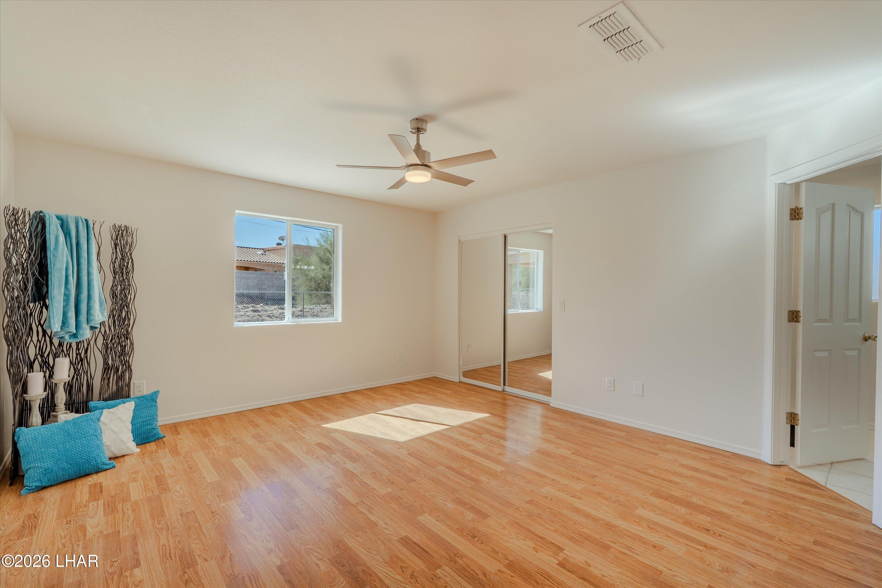 3350 Fountain Palm Dr Property Photo 22