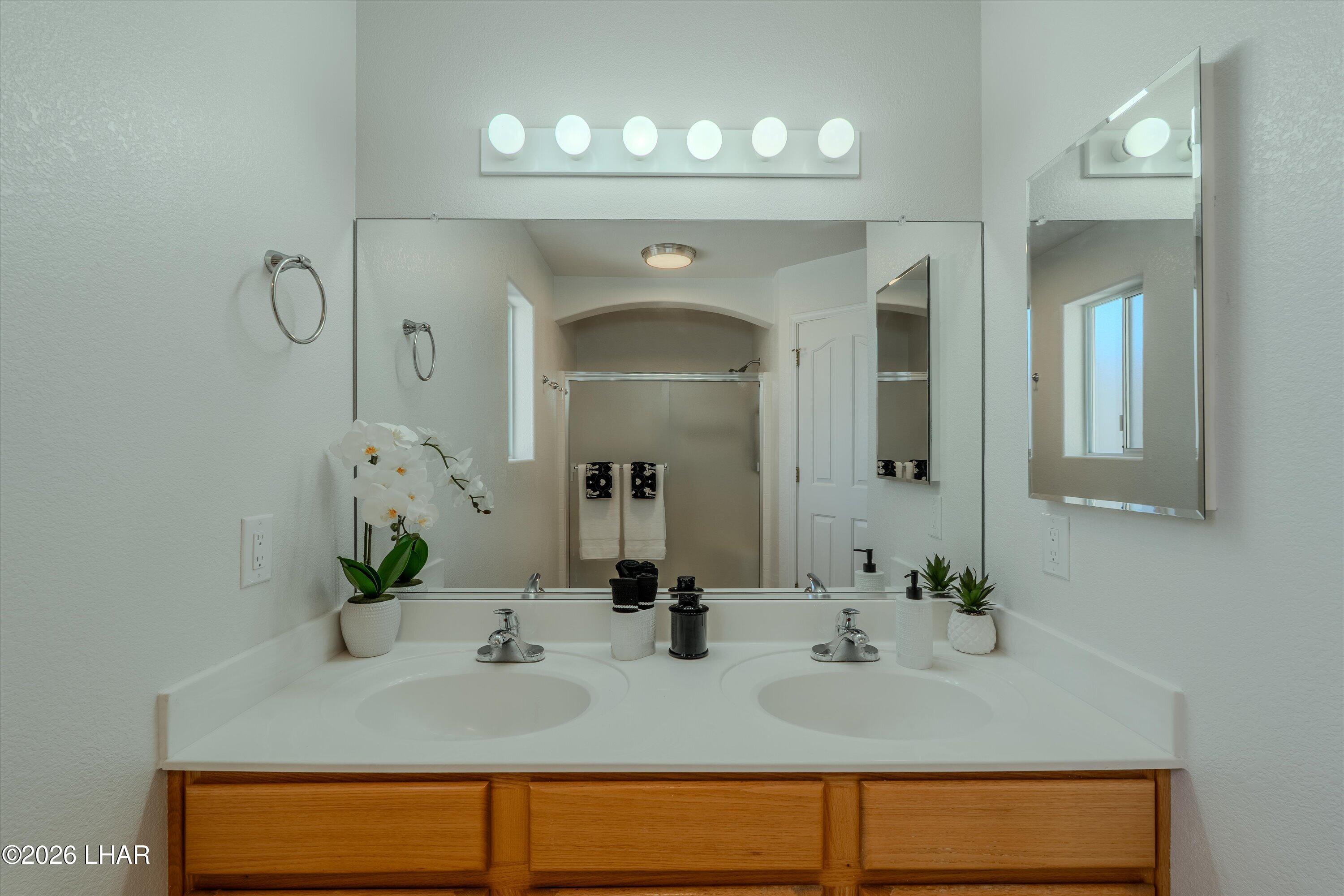 3350 Fountain Palm Dr Property Photo 24