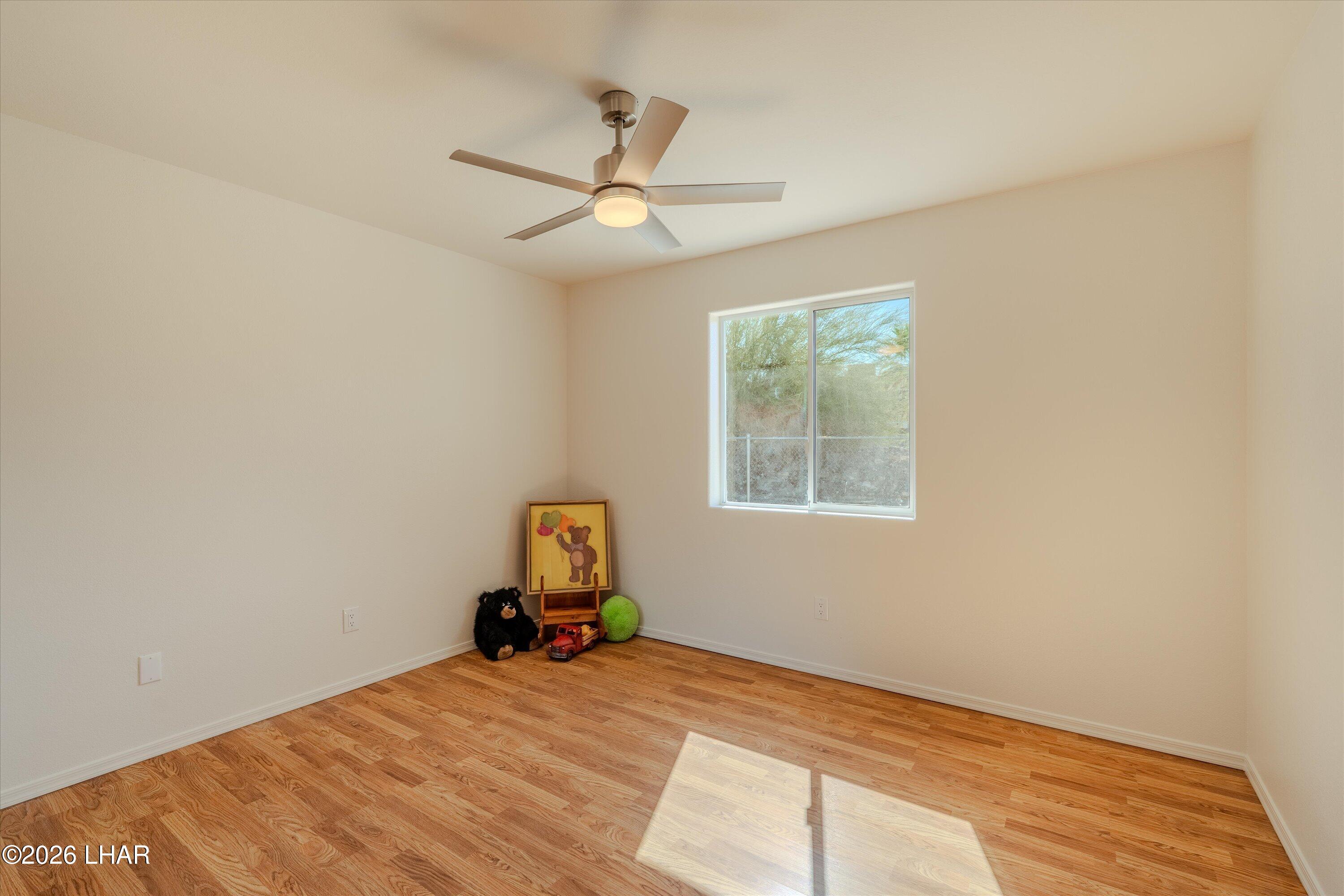 3350 Fountain Palm Dr Property Photo 25