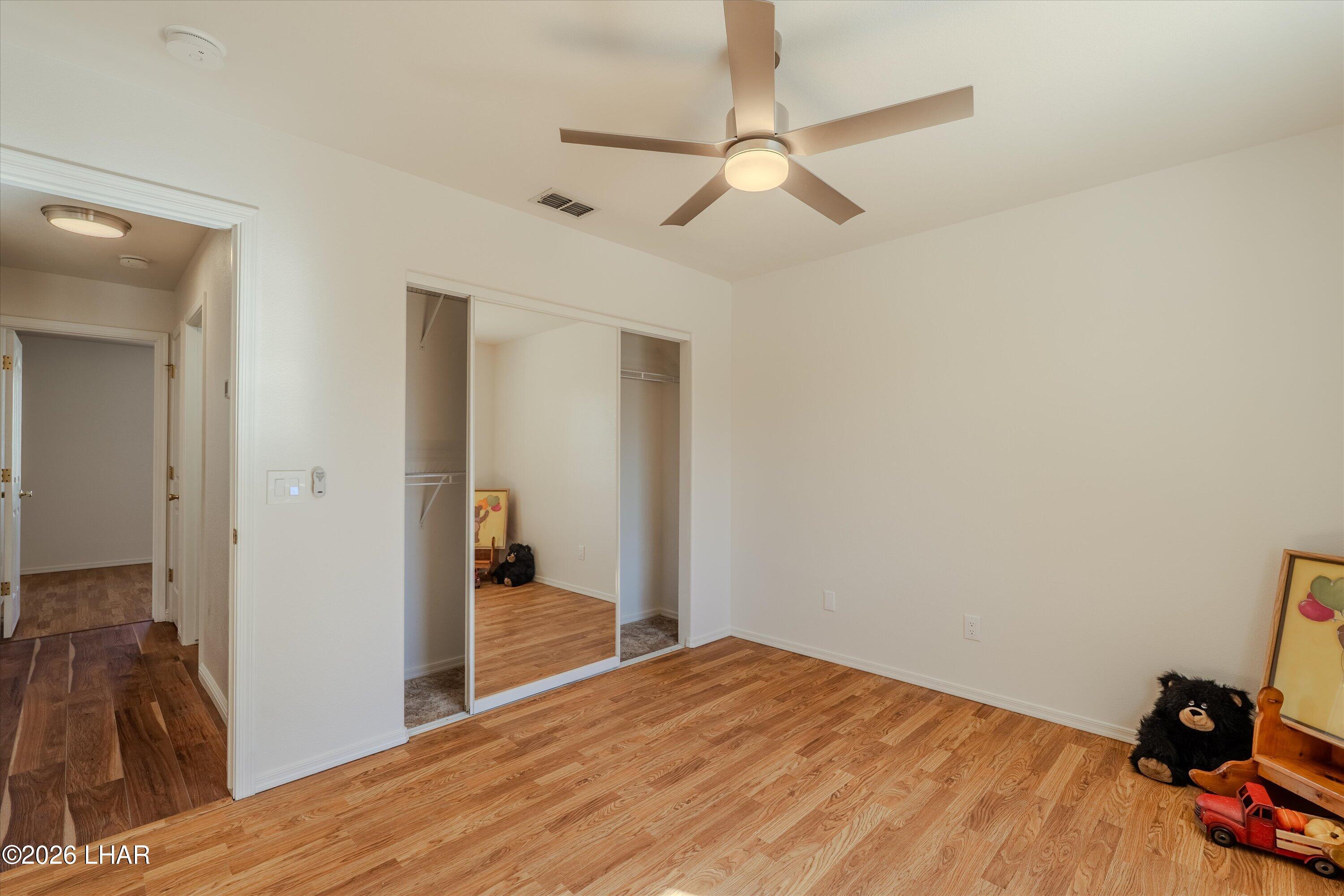 3350 Fountain Palm Dr Property Photo 26