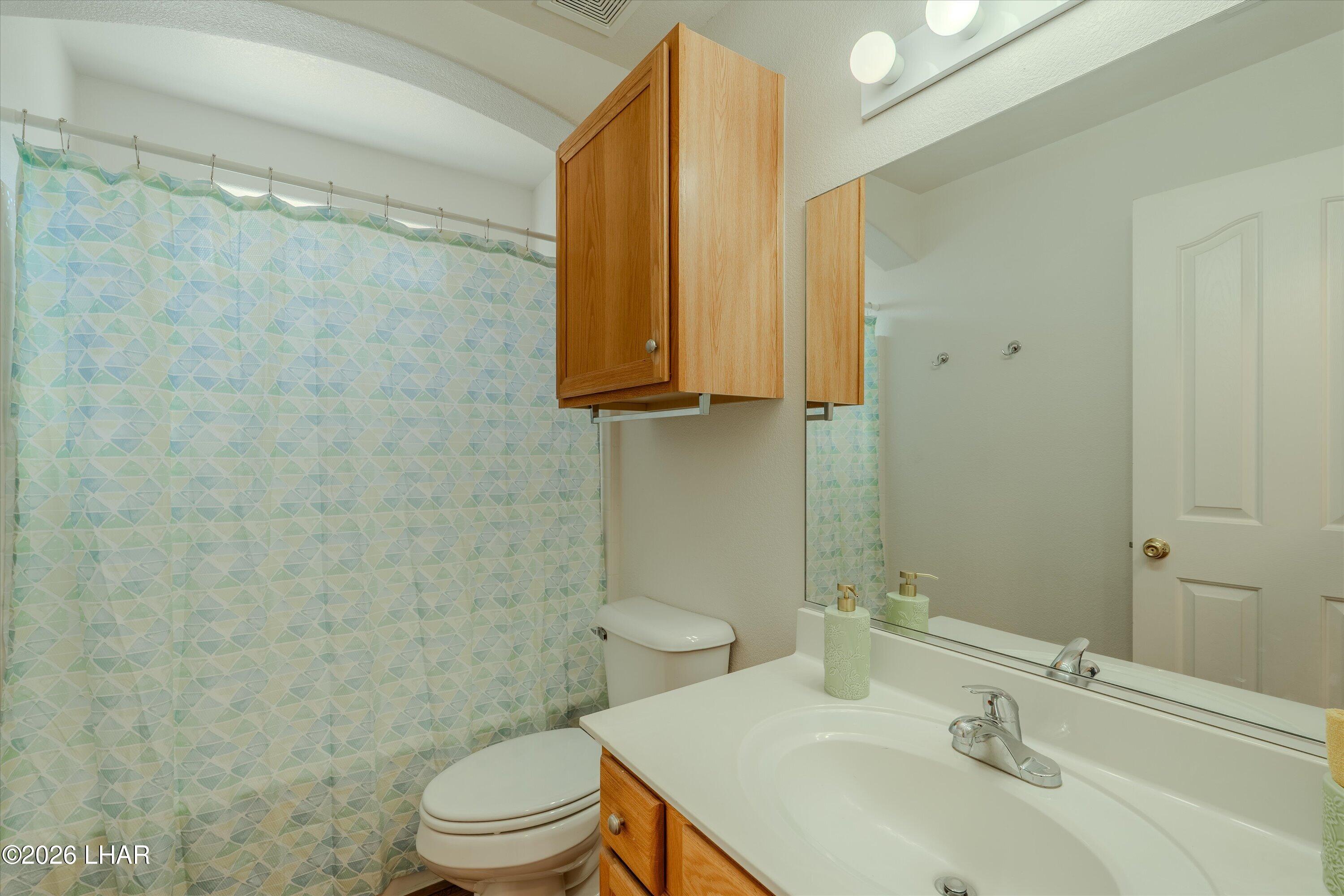 3350 Fountain Palm Dr Property Photo 27
