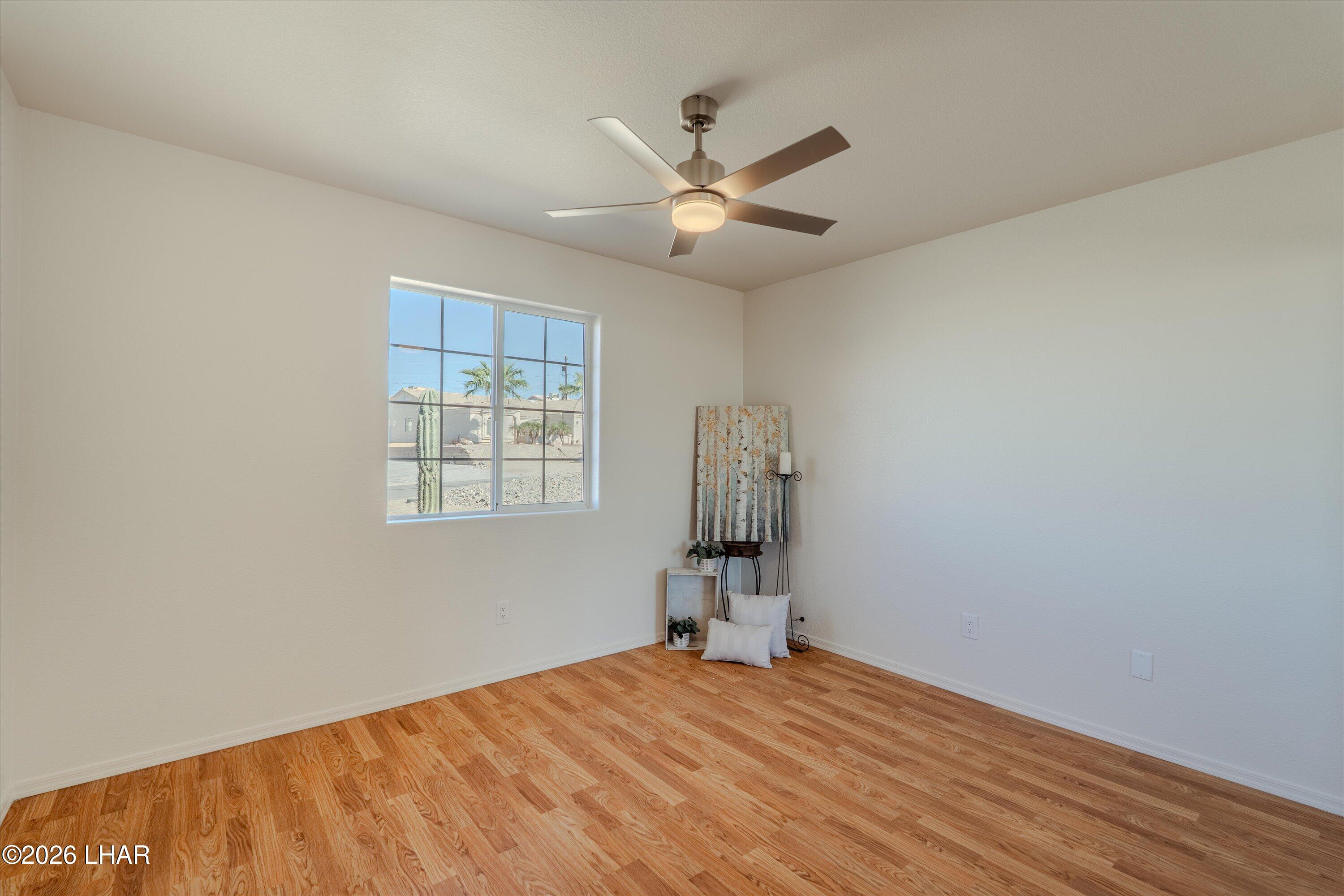3350 Fountain Palm Dr Property Photo 28