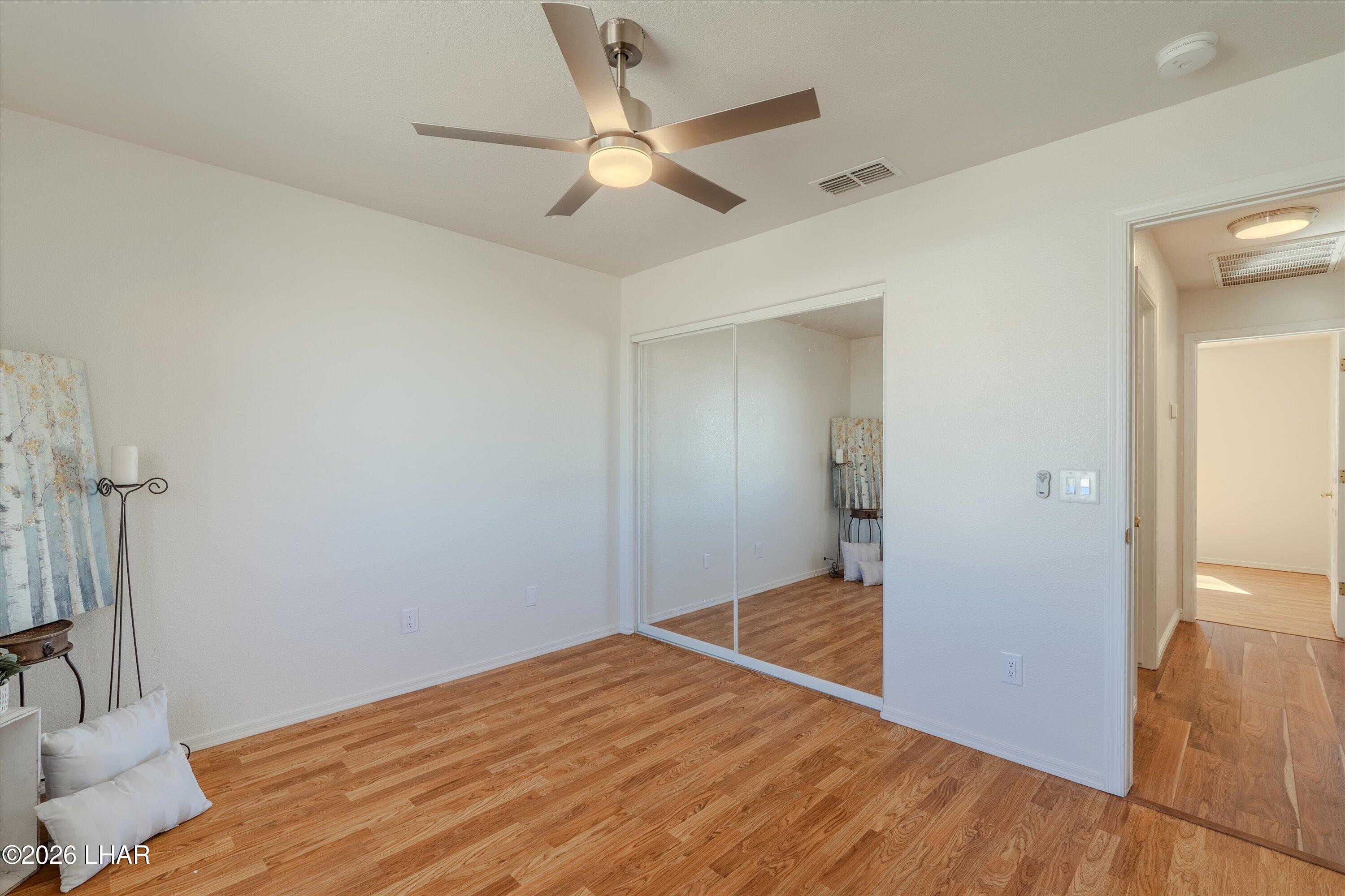 3350 Fountain Palm Dr Property Photo 29