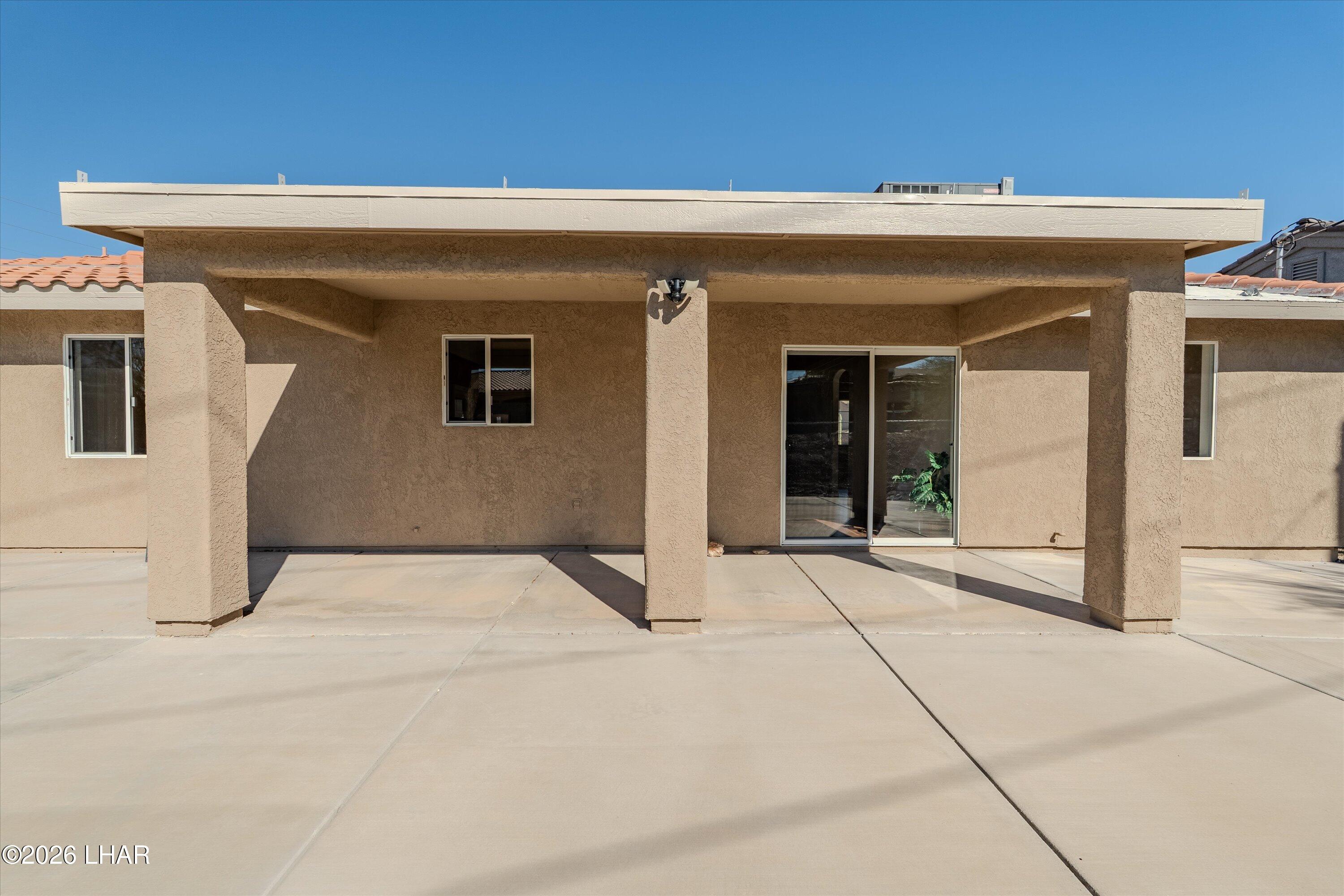 3350 Fountain Palm Dr Property Photo 31