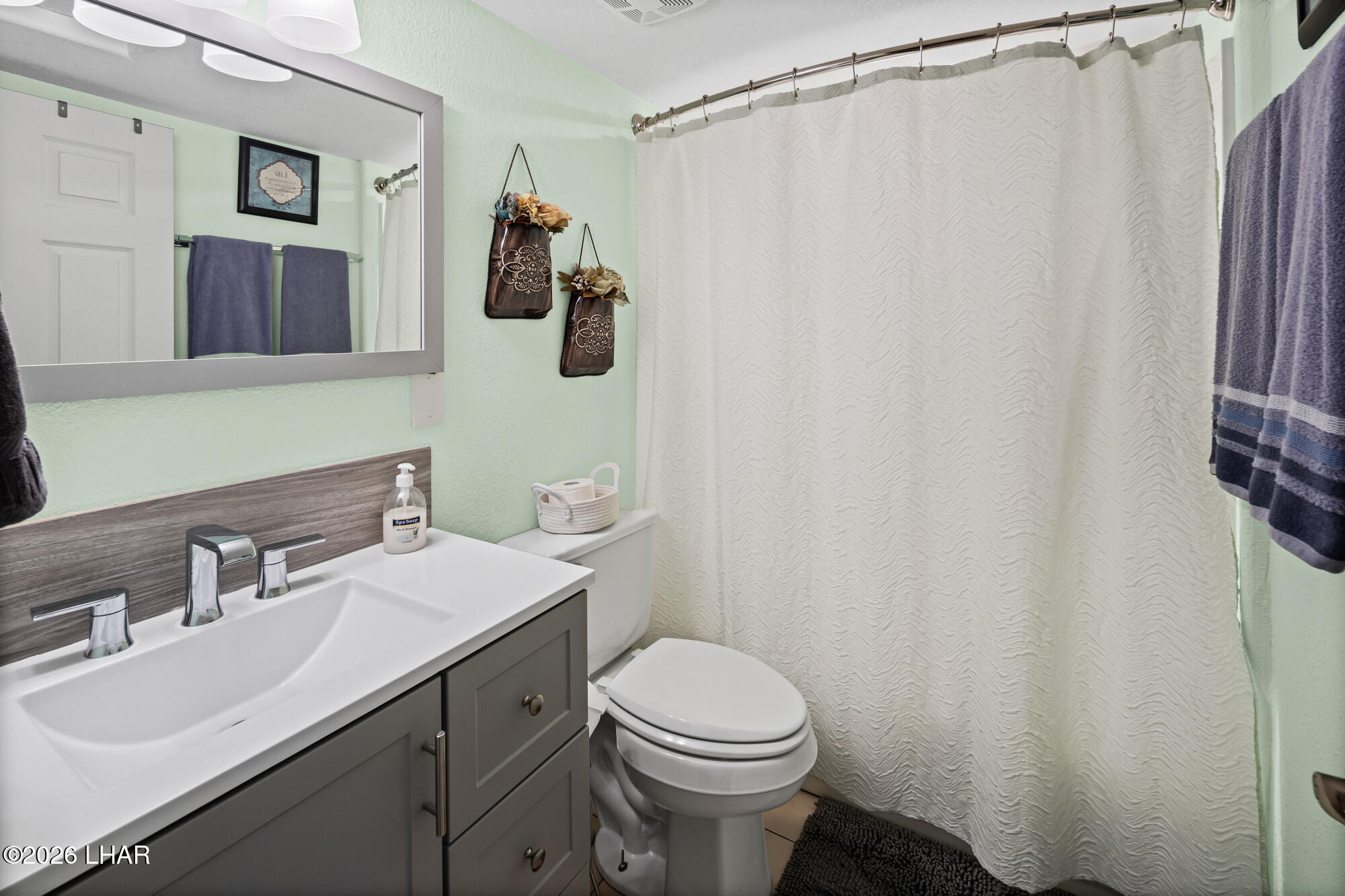 601 Beachcomber Blvd 340 Property Photo 10