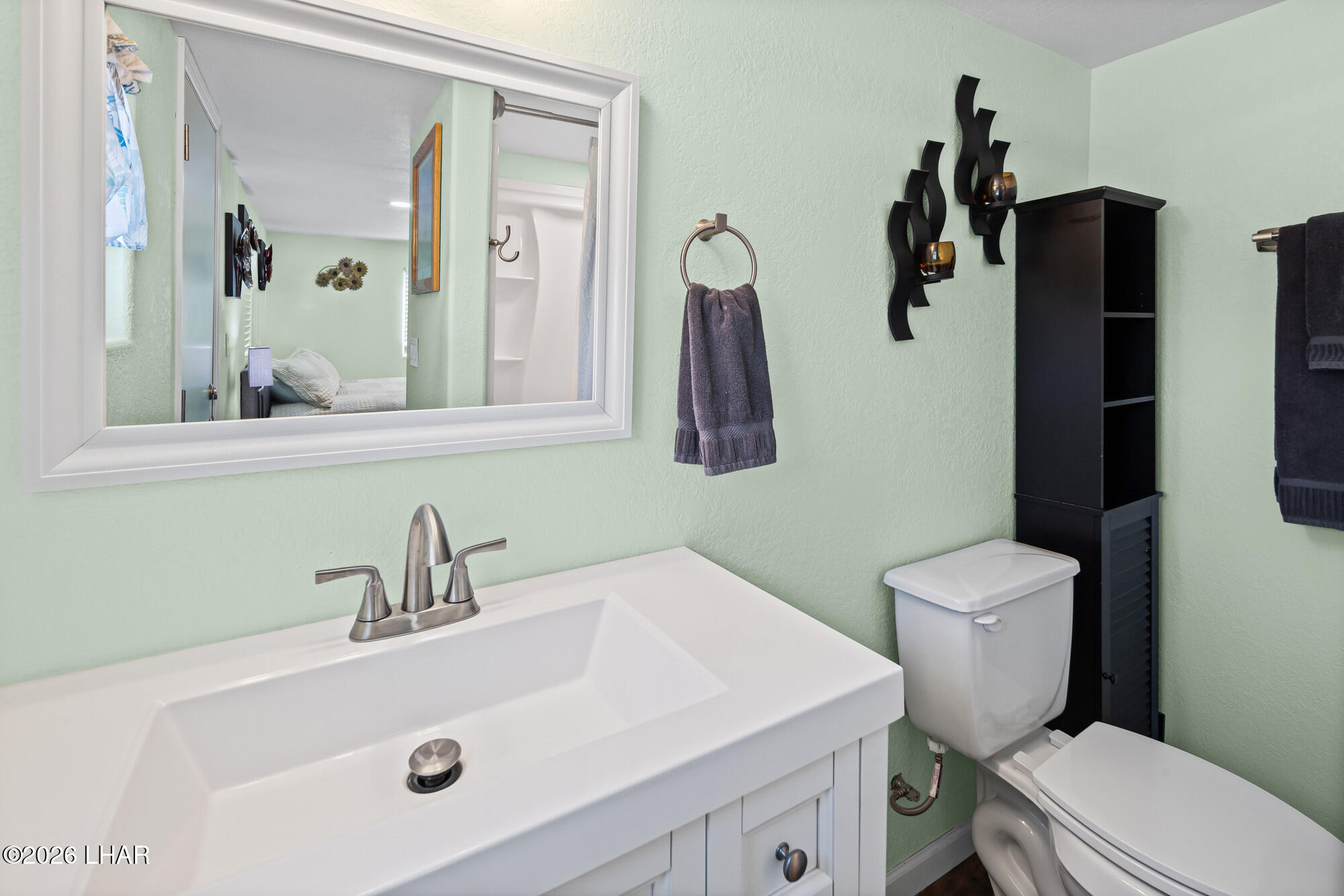 601 Beachcomber Blvd 340 Property Photo 11