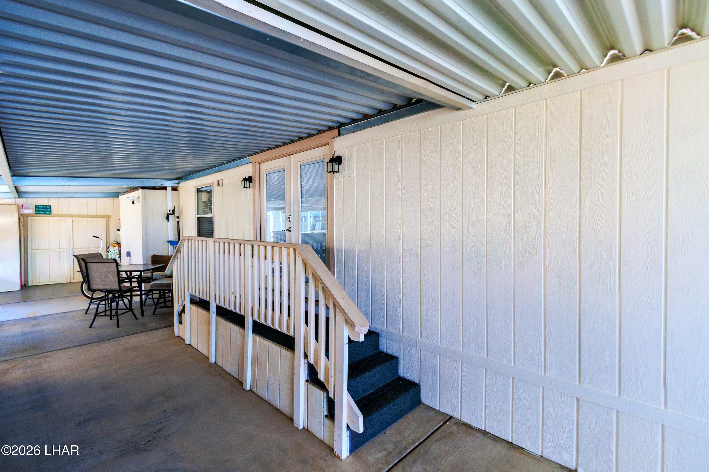 601 Beachcomber Blvd 340 Property Photo 23