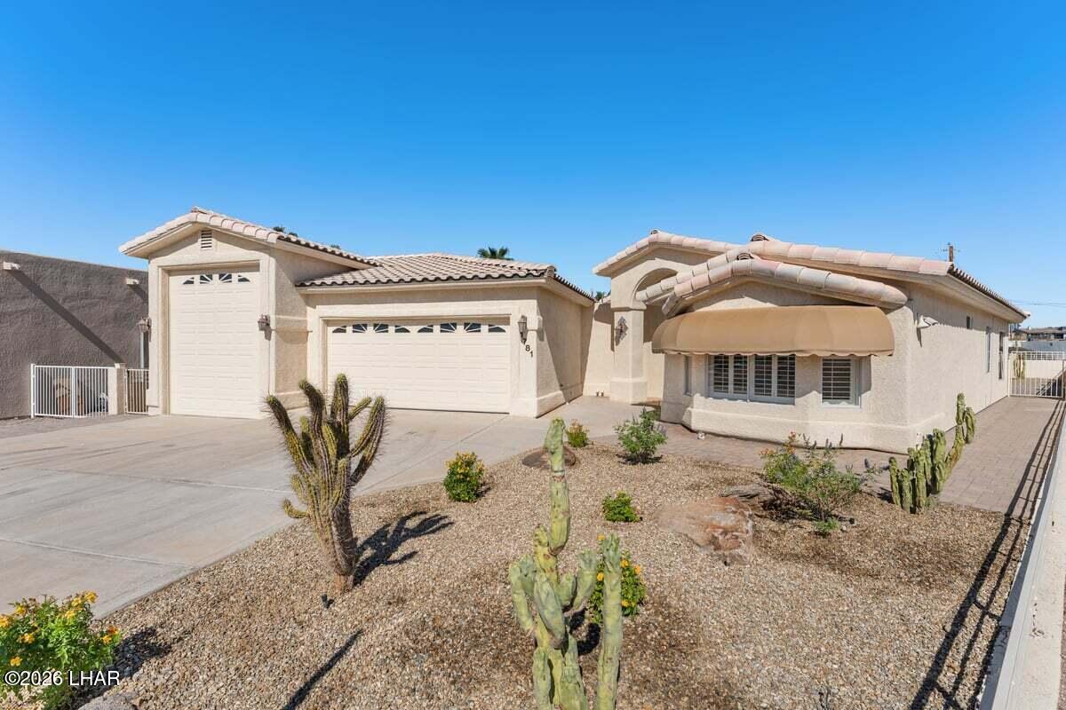 1781 Lockheed Bay Property Photo 1