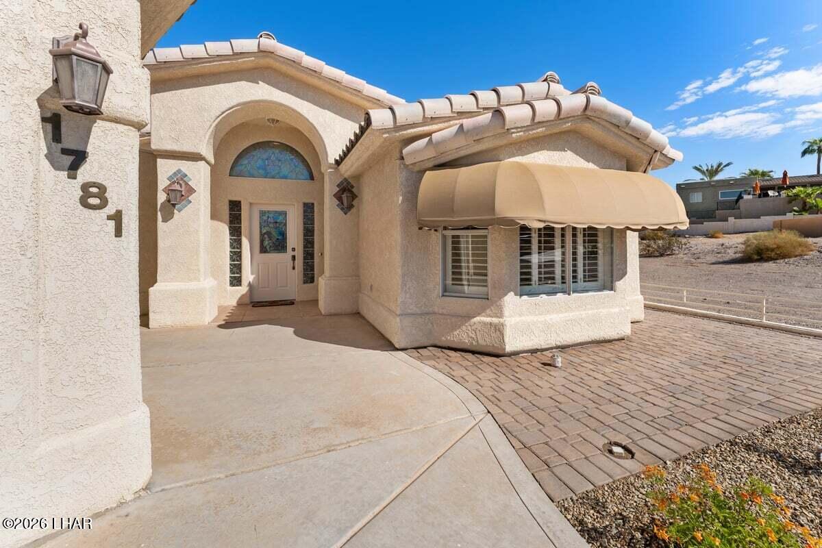 1781 Lockheed Bay Property Photo 2