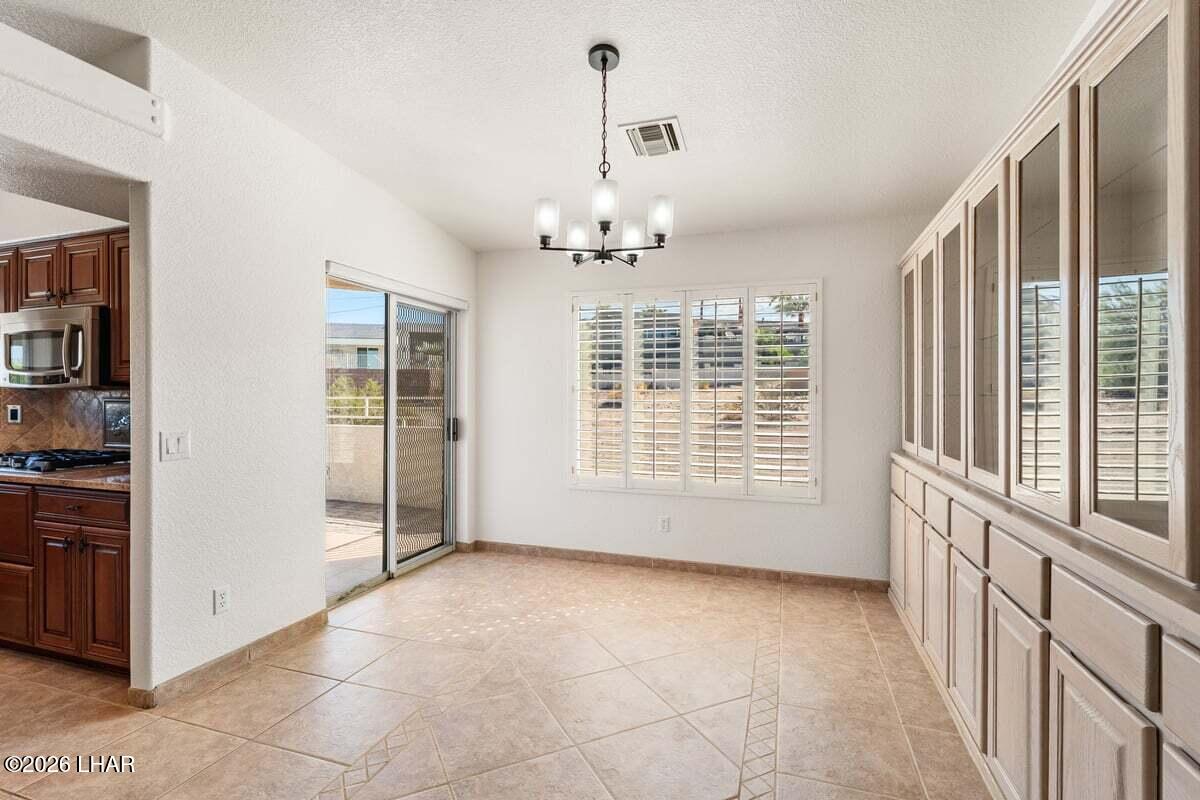 1781 Lockheed Bay Property Photo 7