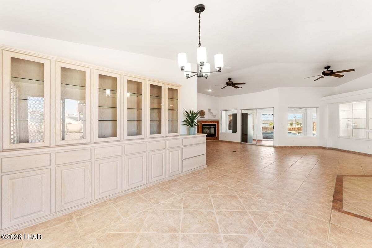 1781 Lockheed Bay Property Photo 12