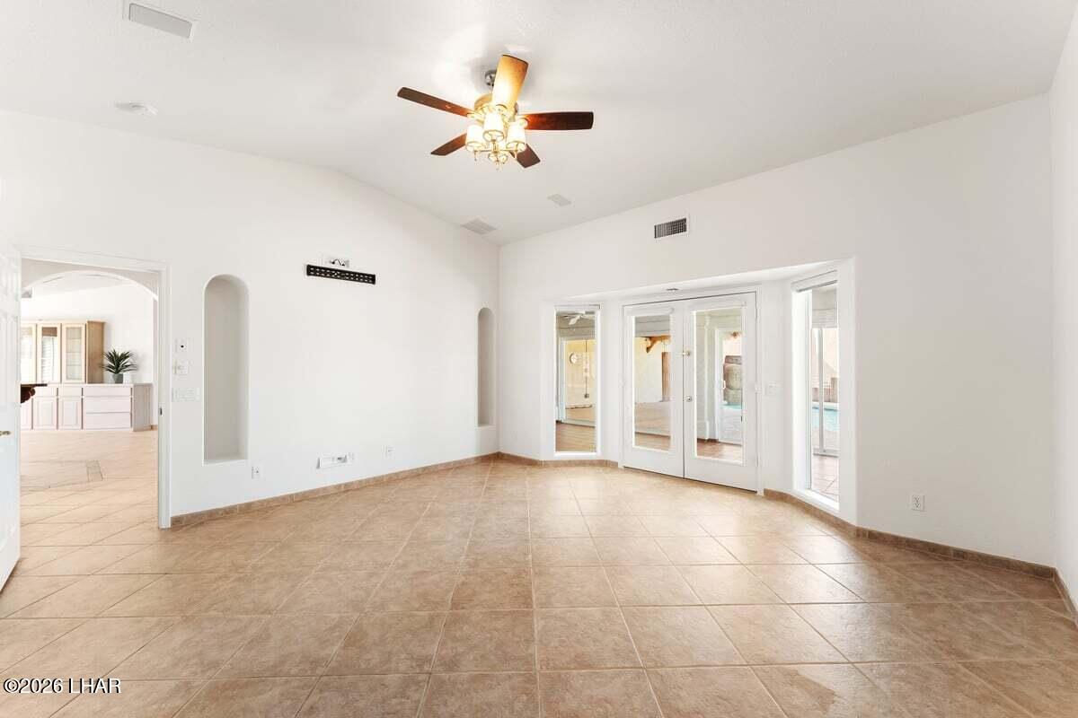 1781 Lockheed Bay Property Photo 13