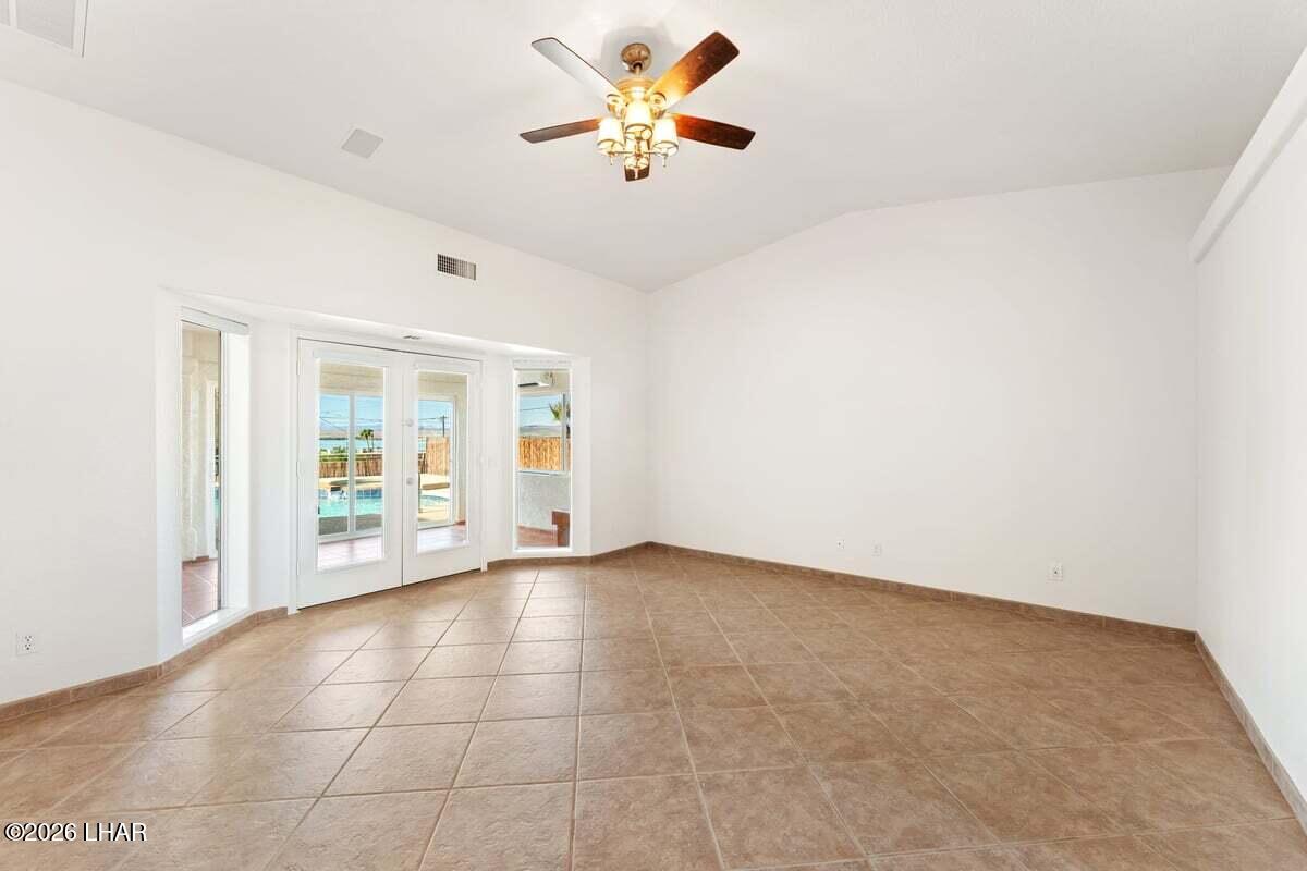 1781 Lockheed Bay Property Photo 14