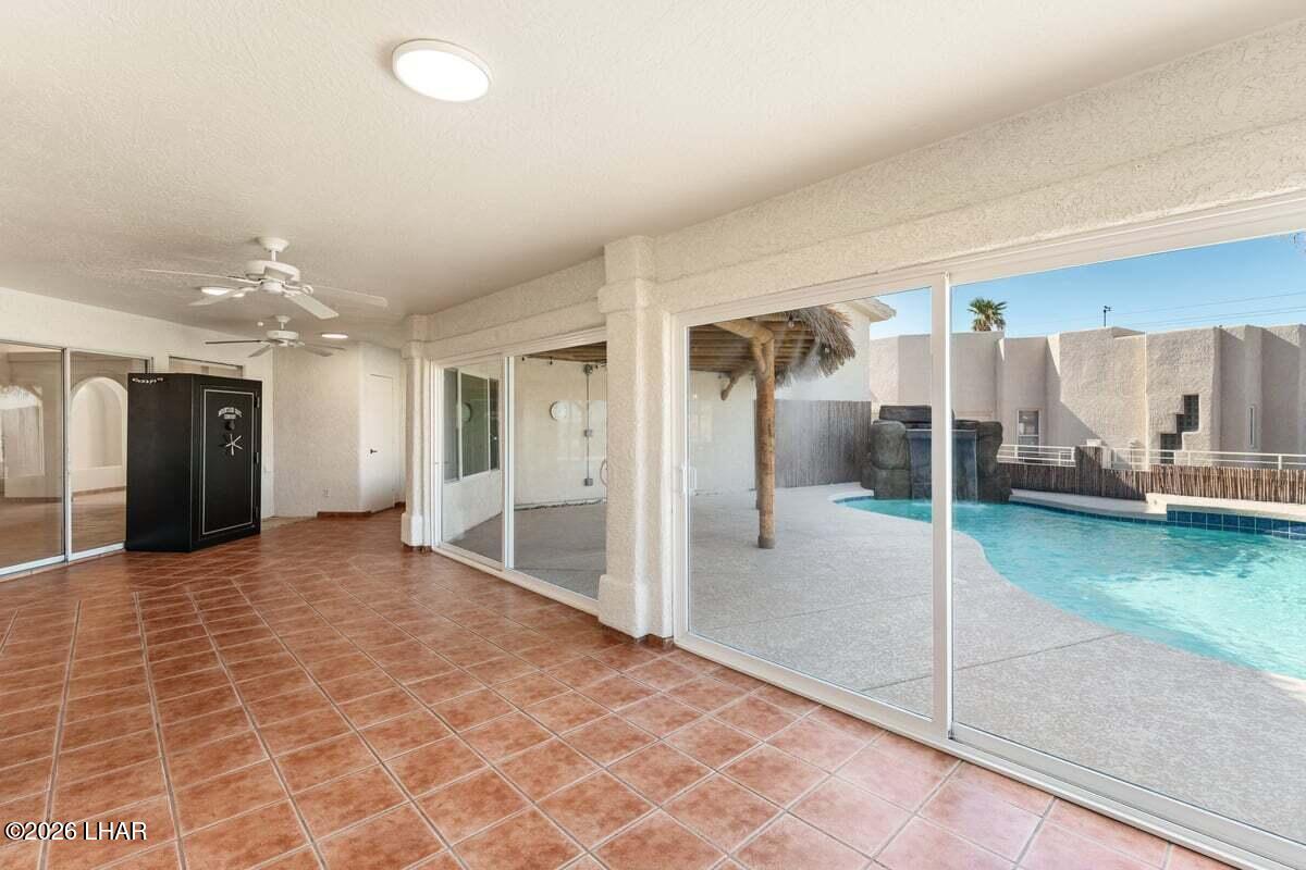 1781 Lockheed Bay Property Photo 19
