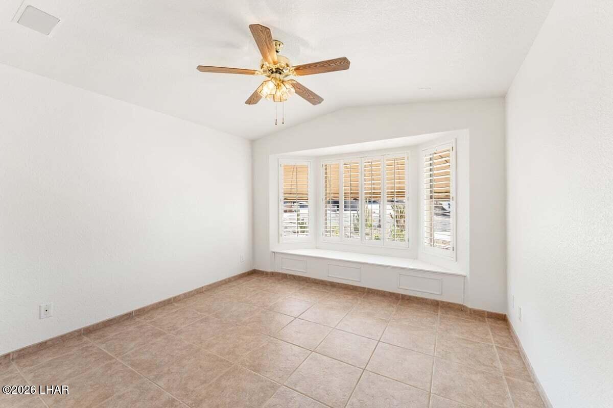 1781 Lockheed Bay Property Photo 20
