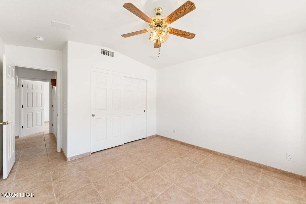 1781 Lockheed Bay Property Photo 21