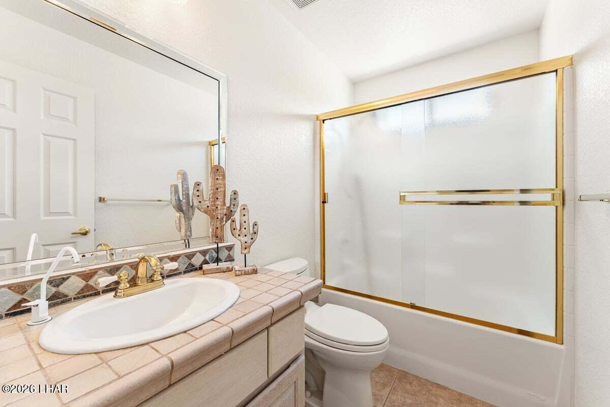 1781 Lockheed Bay Property Photo 22