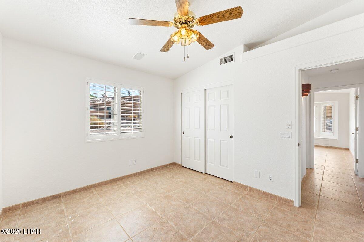 1781 Lockheed Bay Property Photo 23