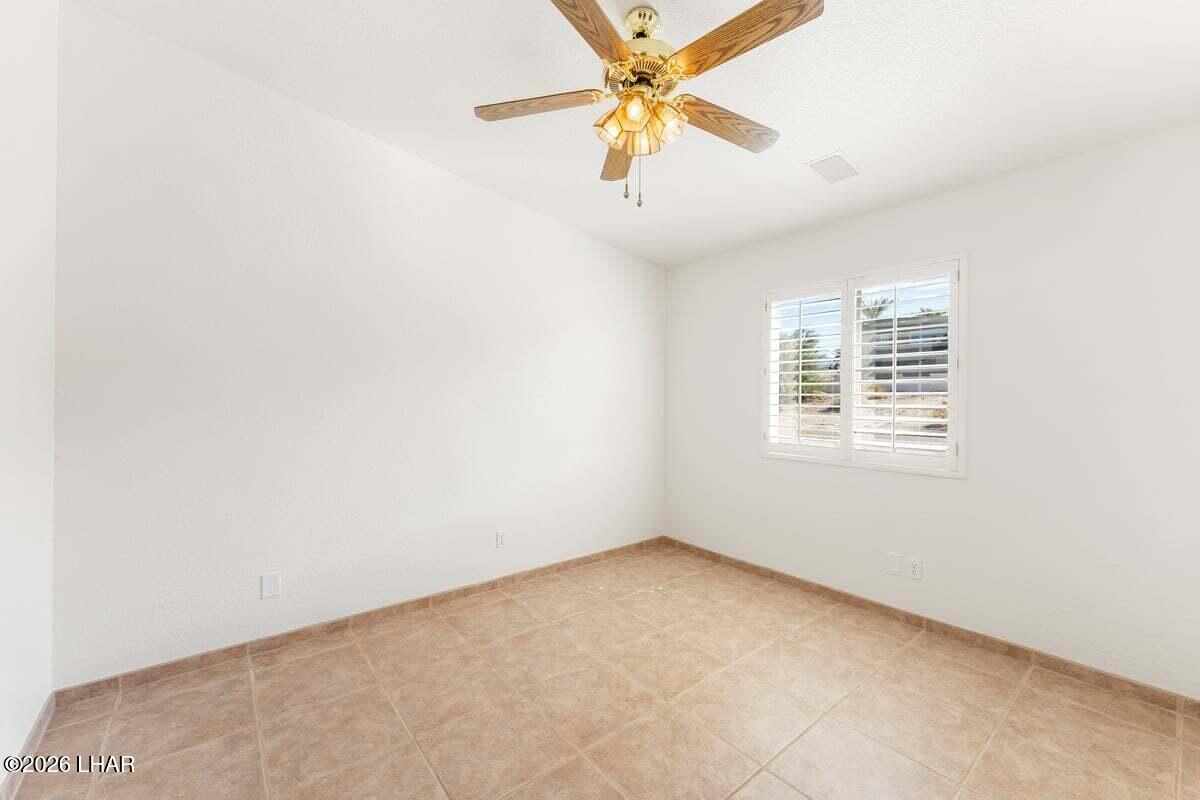 1781 Lockheed Bay Property Photo 24