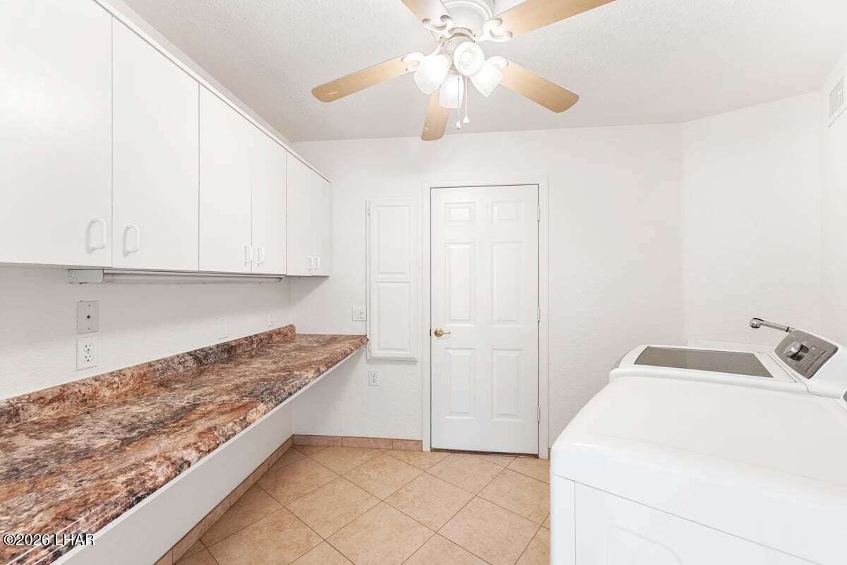 1781 Lockheed Bay Property Photo 25