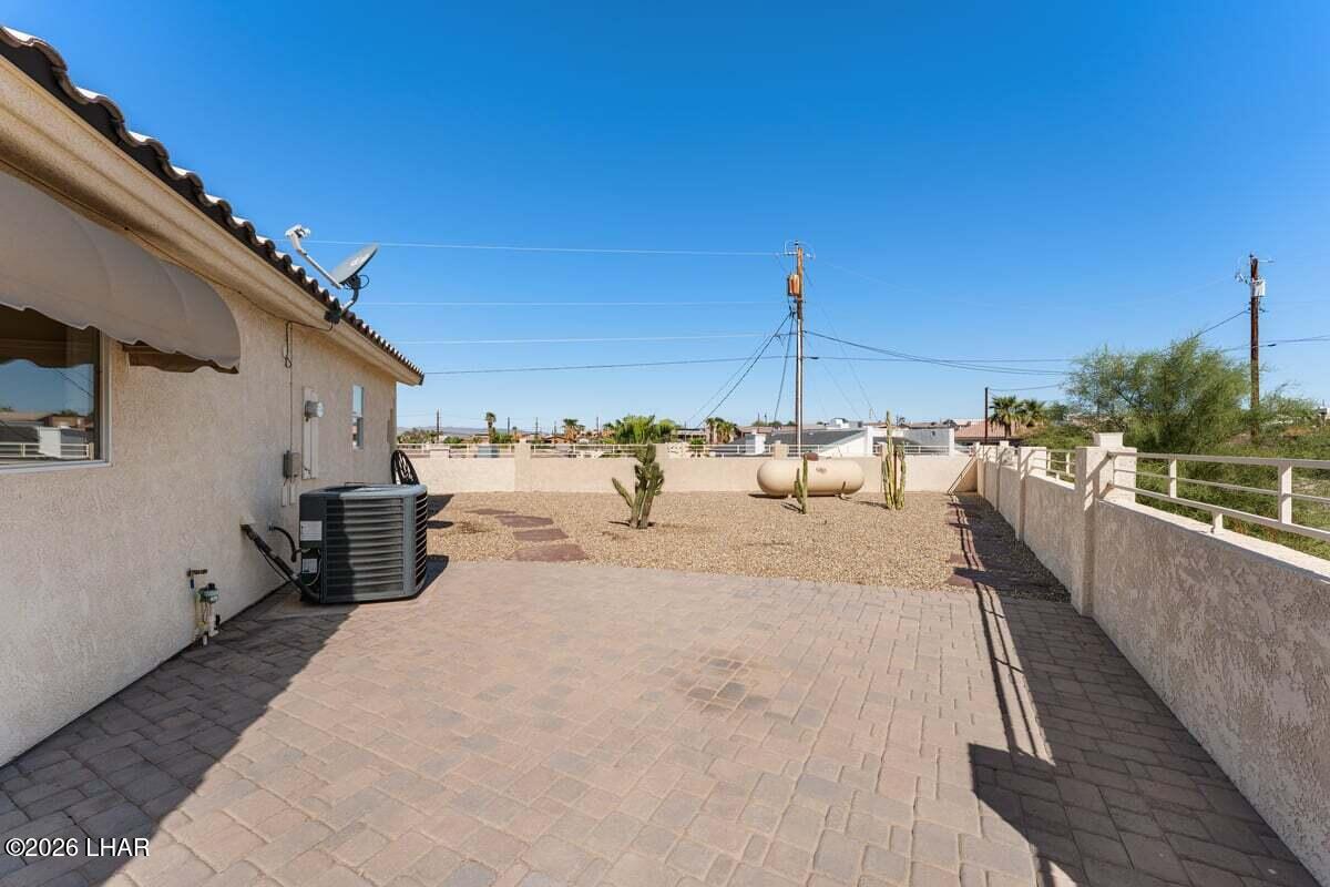 1781 Lockheed Bay Property Photo 28