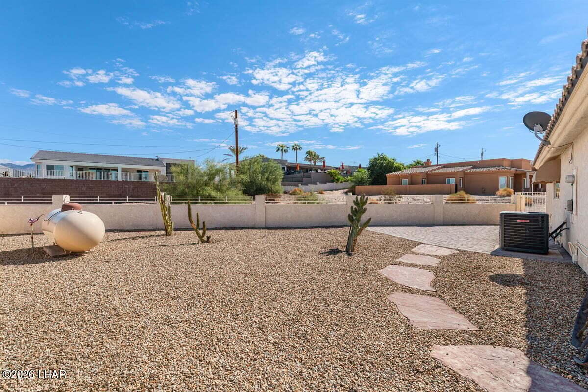 1781 Lockheed Bay Property Photo 29
