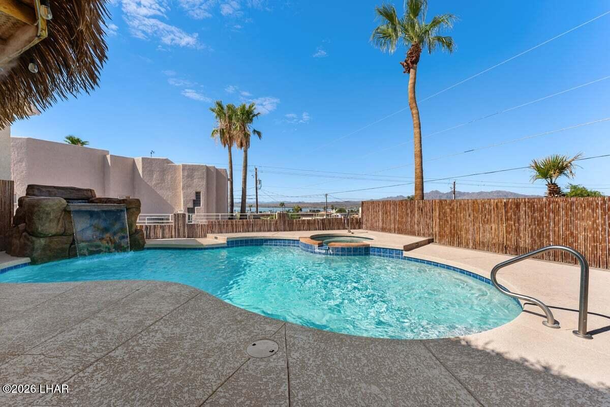 1781 Lockheed Bay Property Photo 30