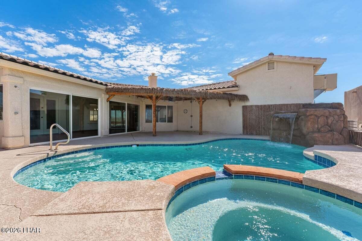 1781 Lockheed Bay Property Photo 31