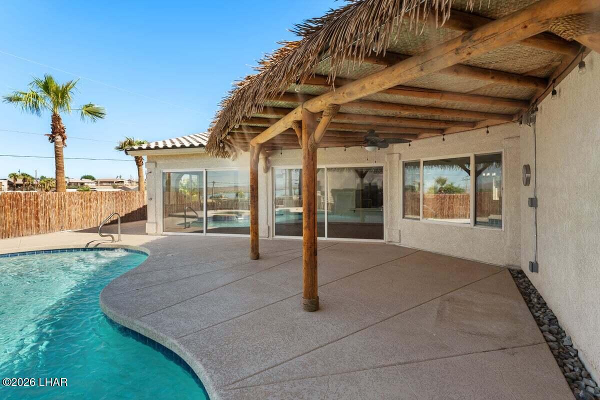 1781 Lockheed Bay Property Photo 33