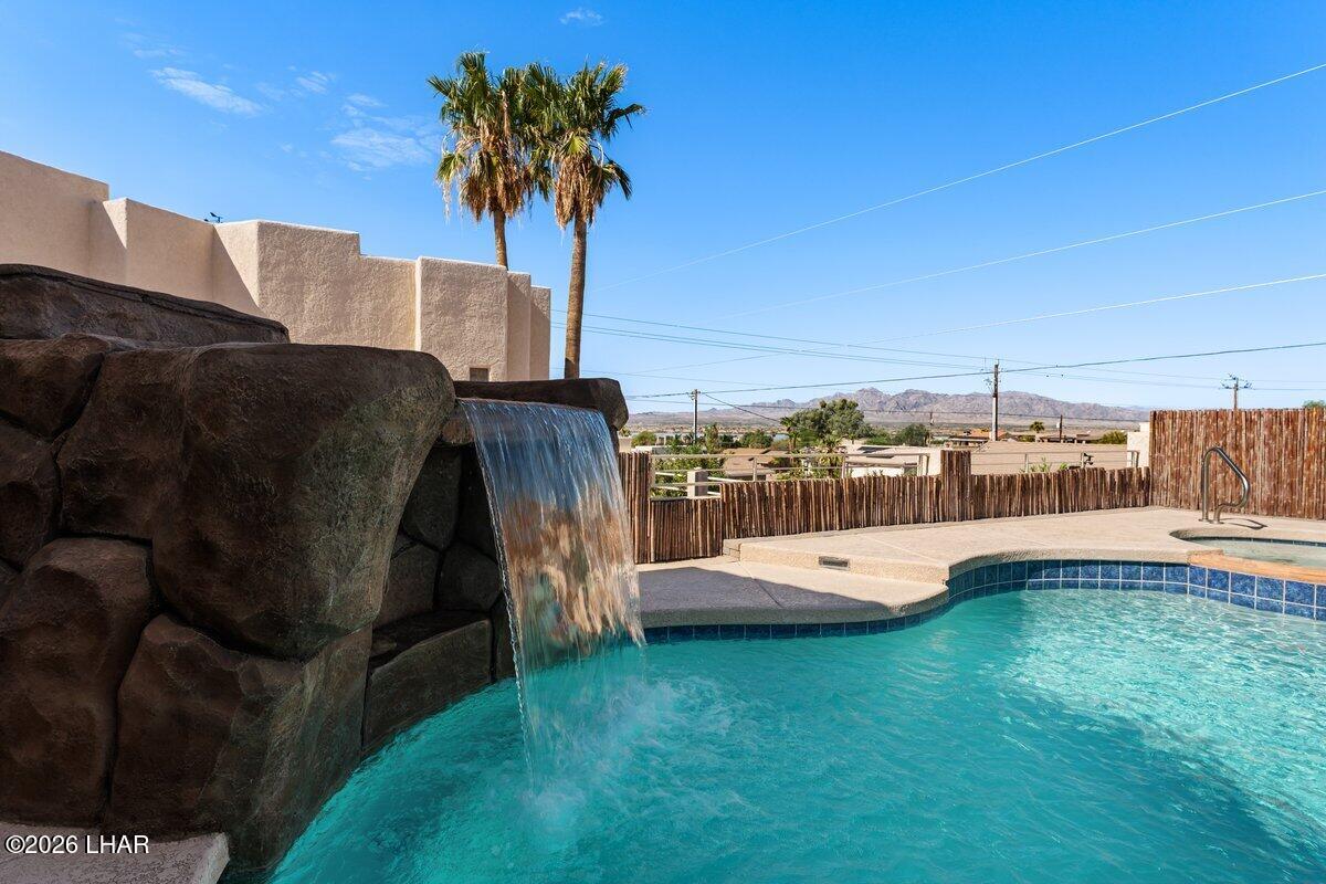 1781 Lockheed Bay Property Photo 34