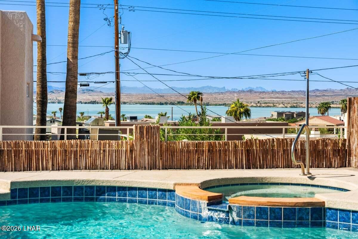 1781 Lockheed Bay Property Photo 35